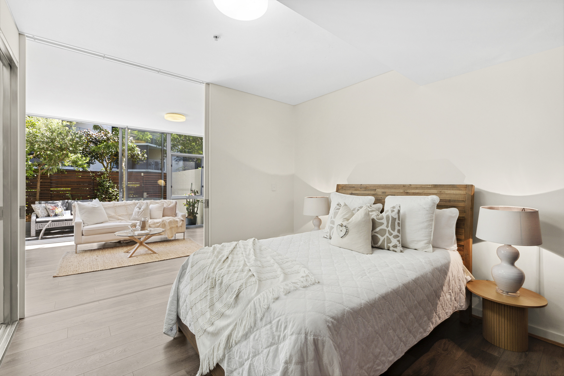 101/7 Sylvan Avenue, Balgowlah - Thumbnail 4