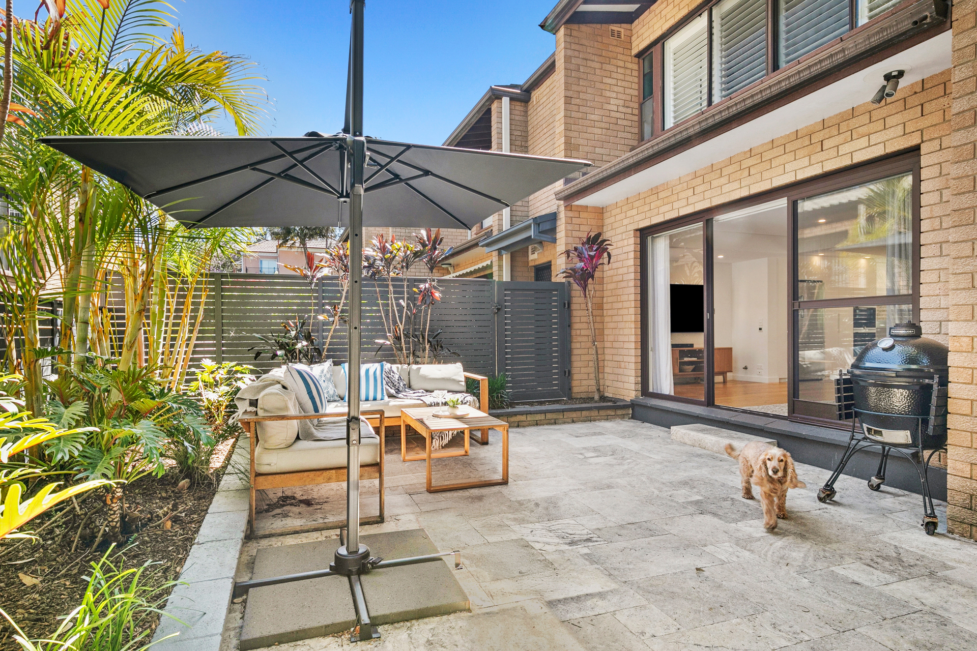 10/8-12 Orchard Street, Balgowlah - Thumbnail 4