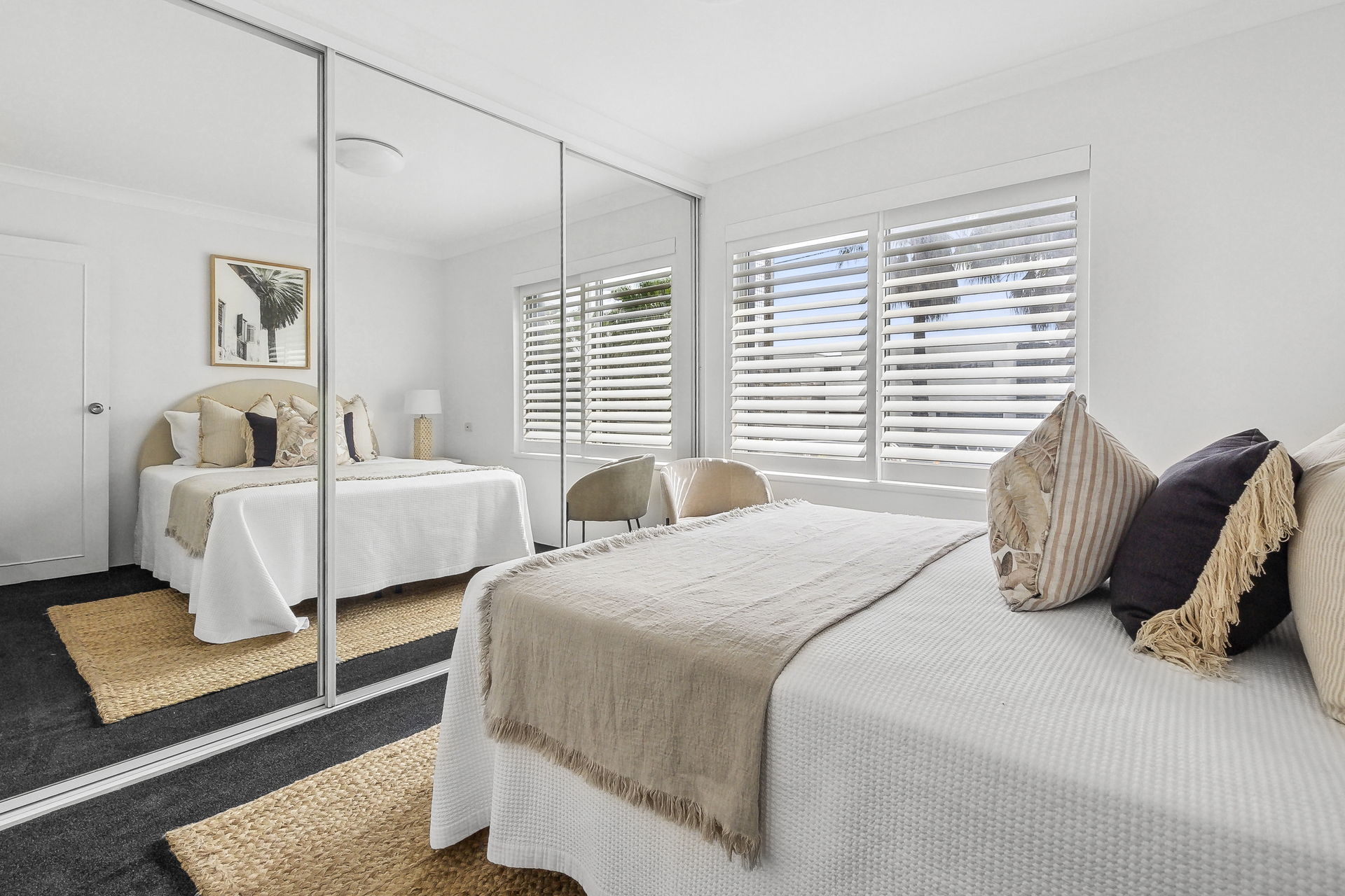 1/75 Evans Street, Freshwater - Thumbnail 8