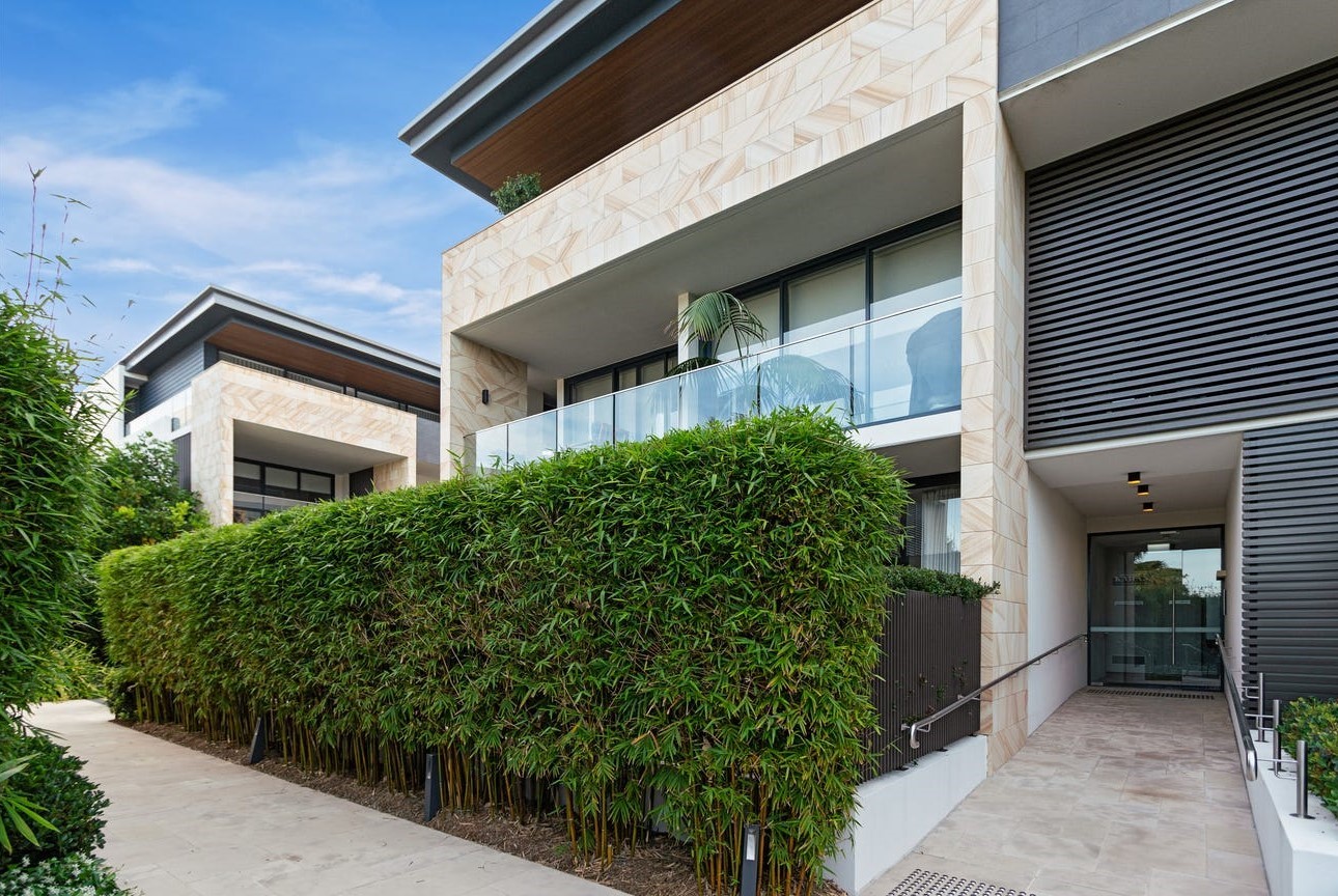 4/18 Marmora Street, Freshwater - Thumbnail 5