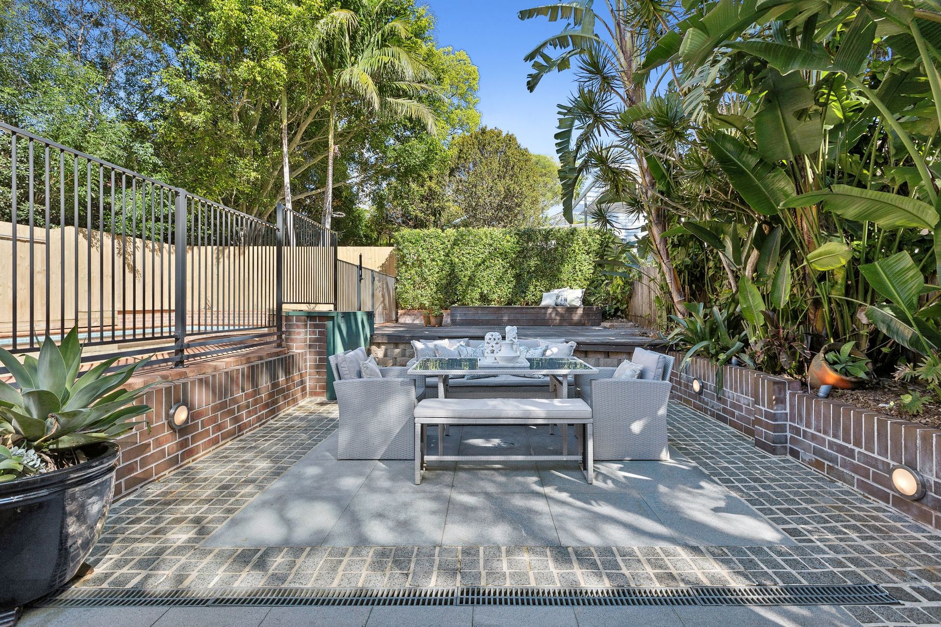 29 Lodge Street, Balgowlah - Thumbnail 4