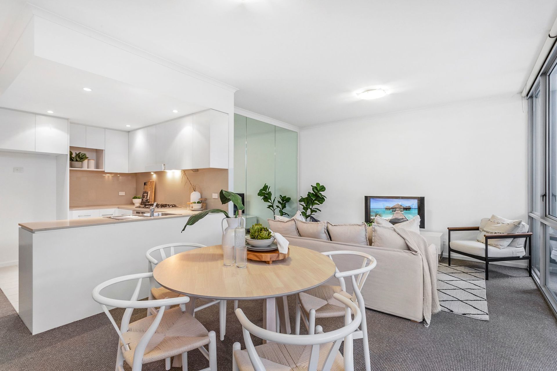 5101/10 Sturdee Parade, Dee Why - Thumbnail 2