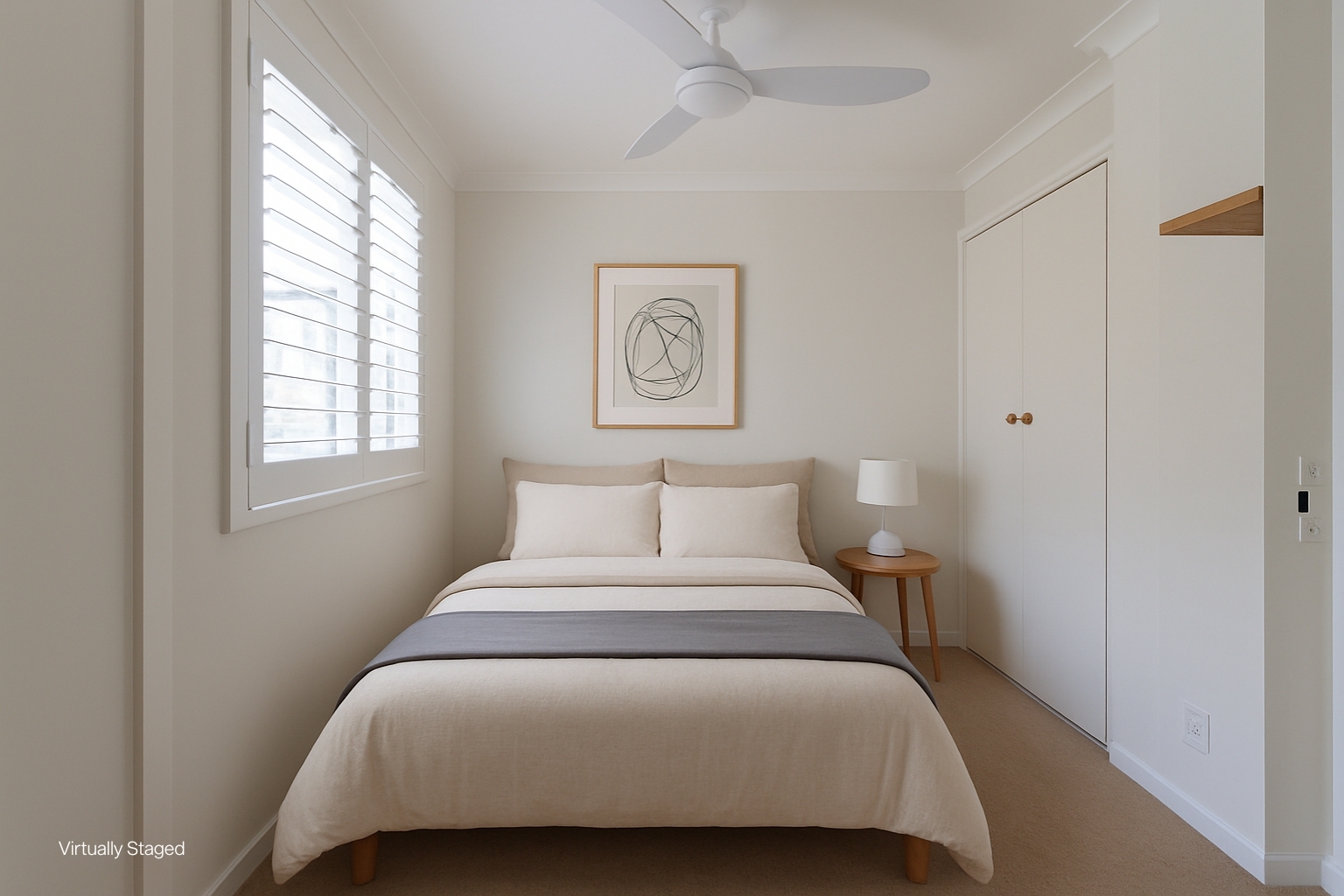 8/113 Oaks Avenue, Dee Why - Thumbnail 7