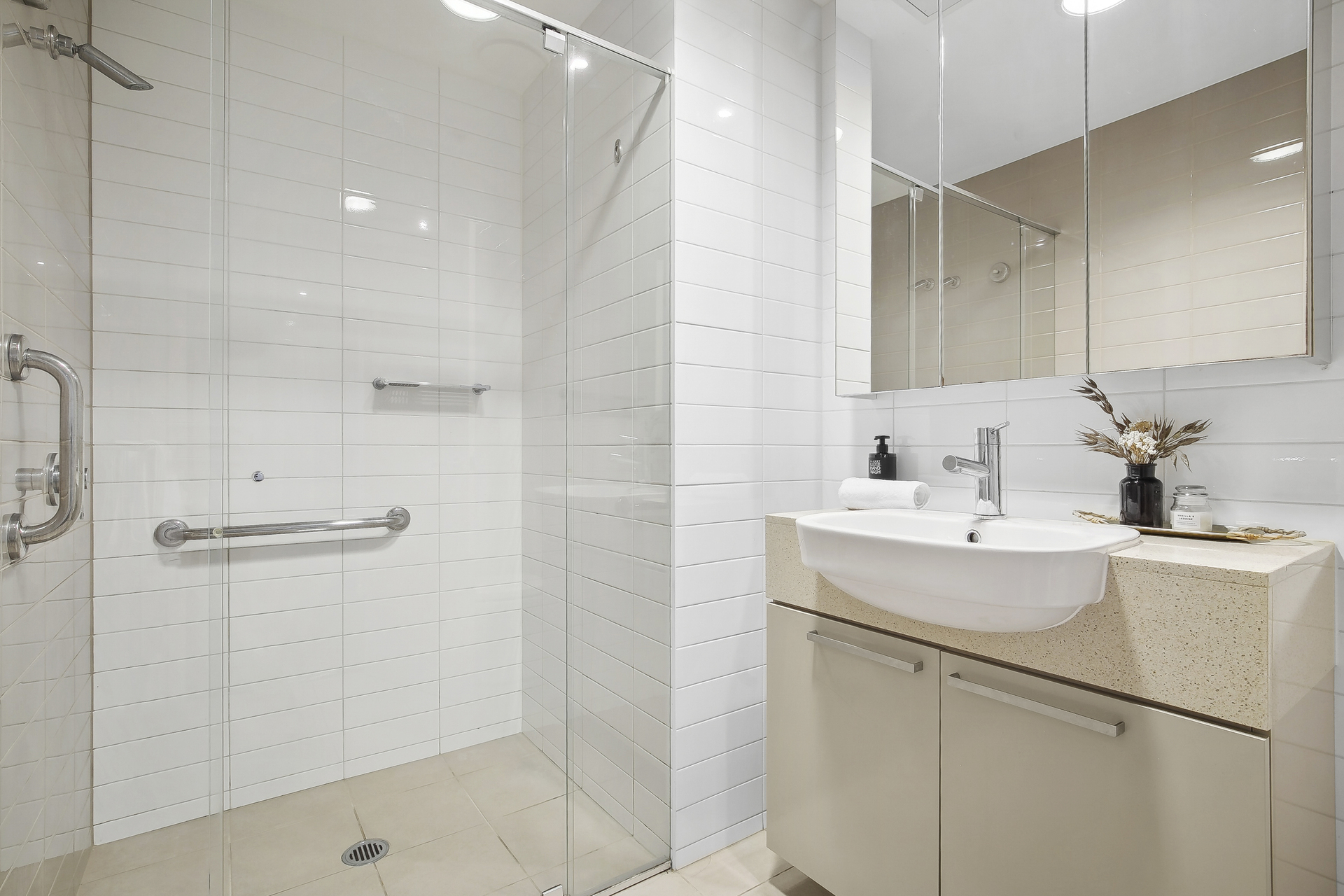 305/3 Sylvan Avenue, Balgowlah - Thumbnail 7