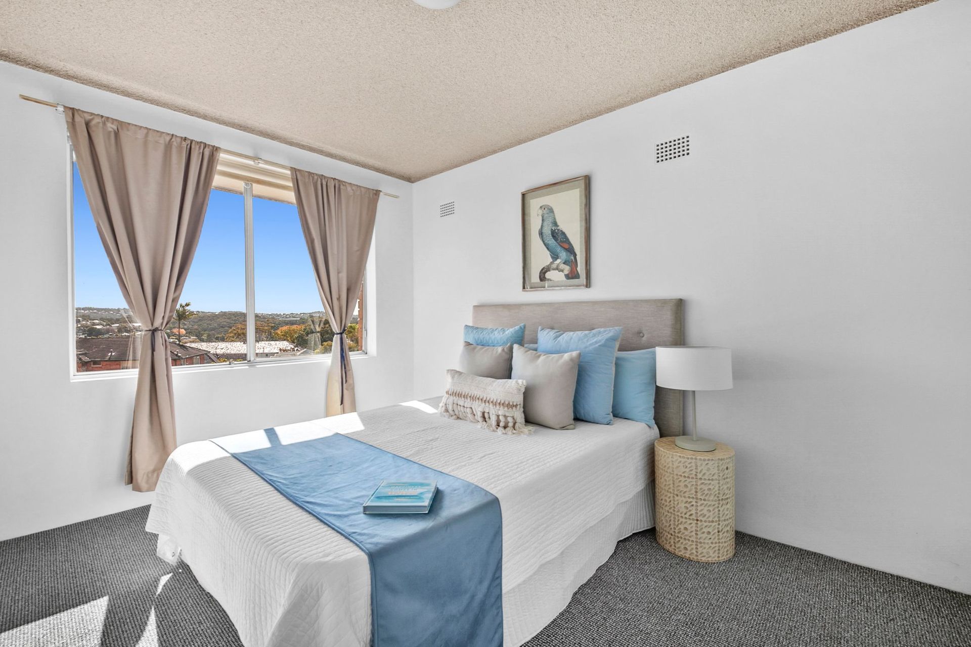 9/448 Sydney Road, Balgowlah - Thumbnail 5