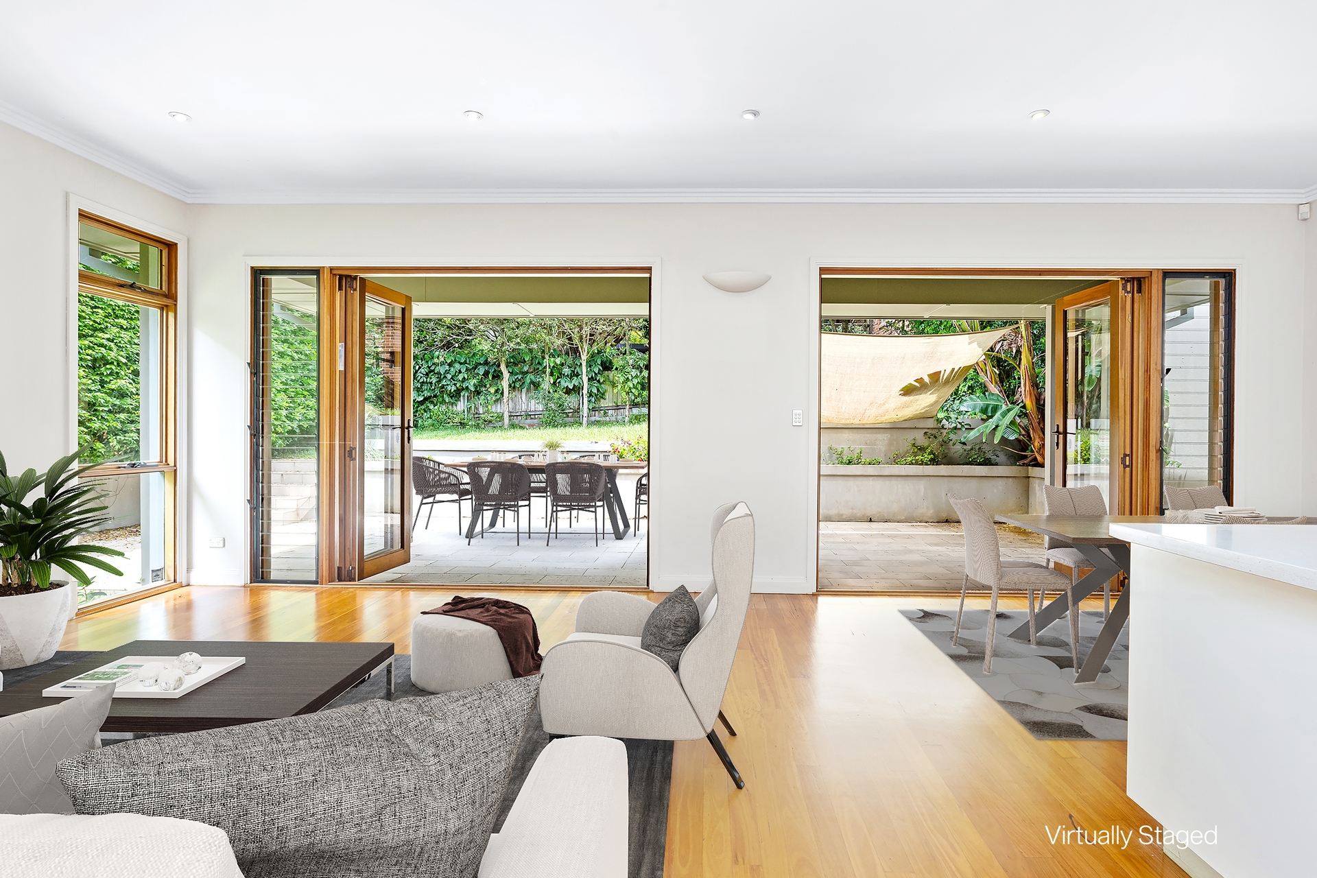 69 Griffiths Street, Balgowlah - Thumbnail 4