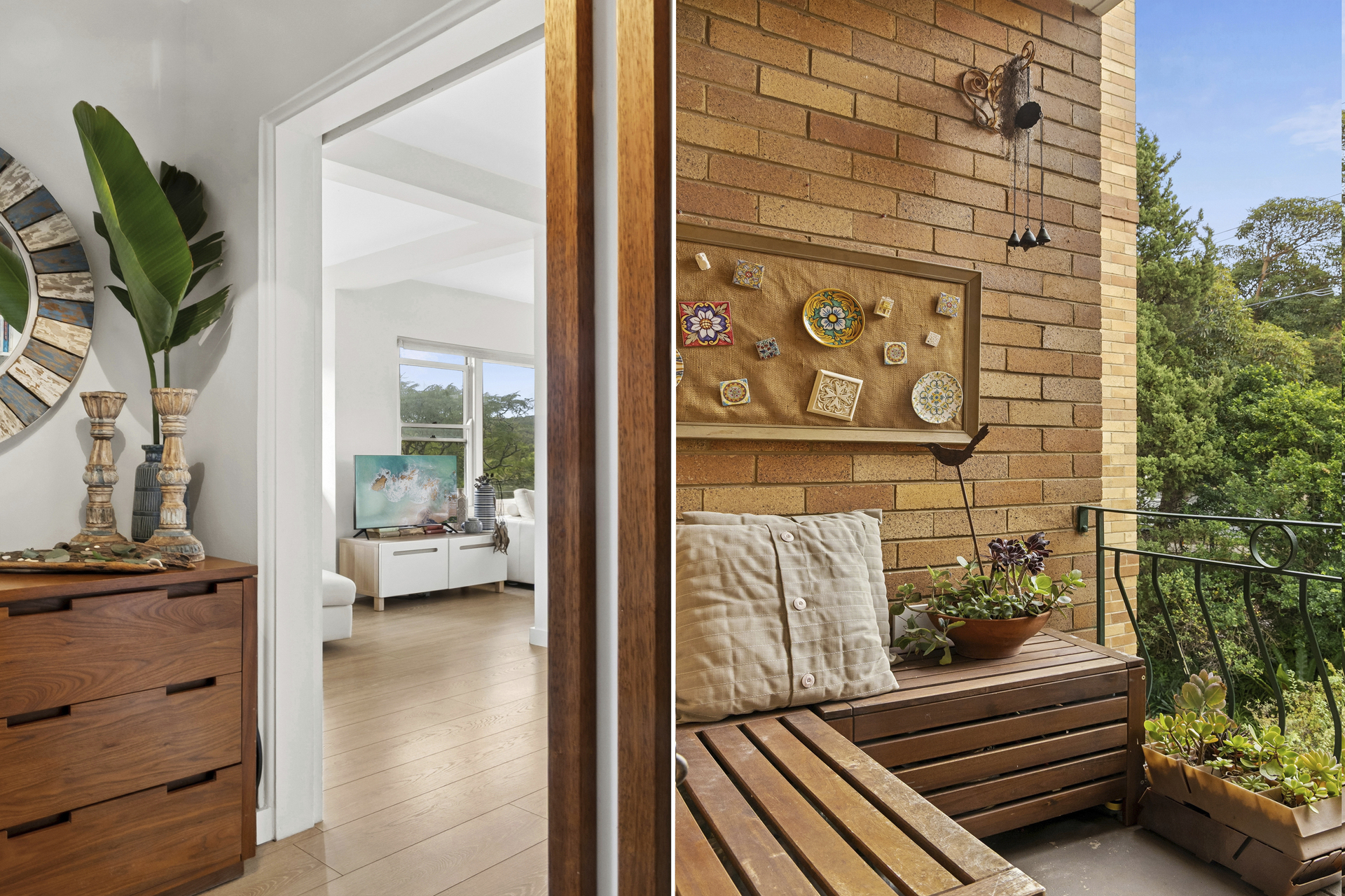 5/15 White Street, Balgowlah - Thumbnail 6