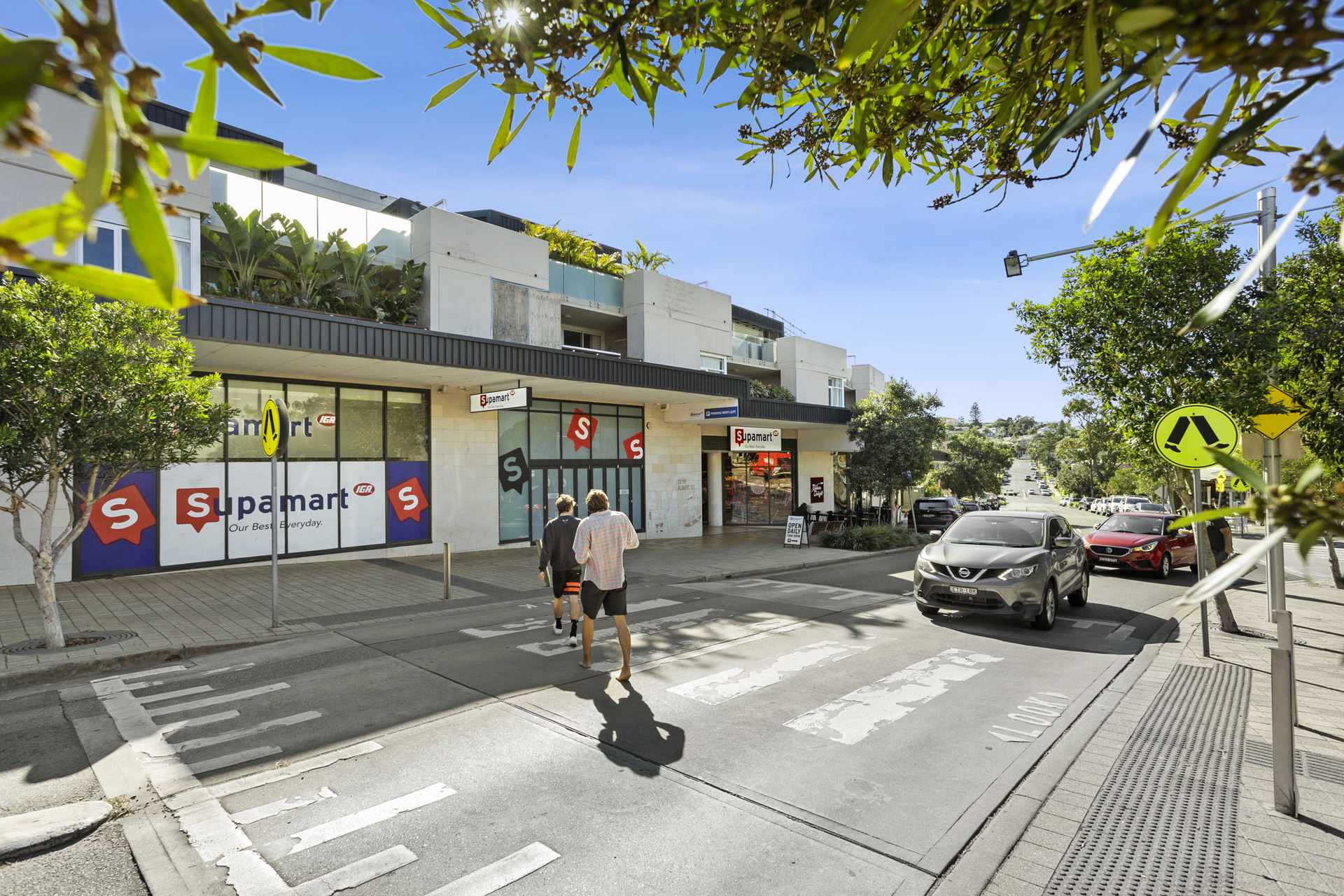 149 Wyndora Avenue, Freshwater - Thumbnail 8