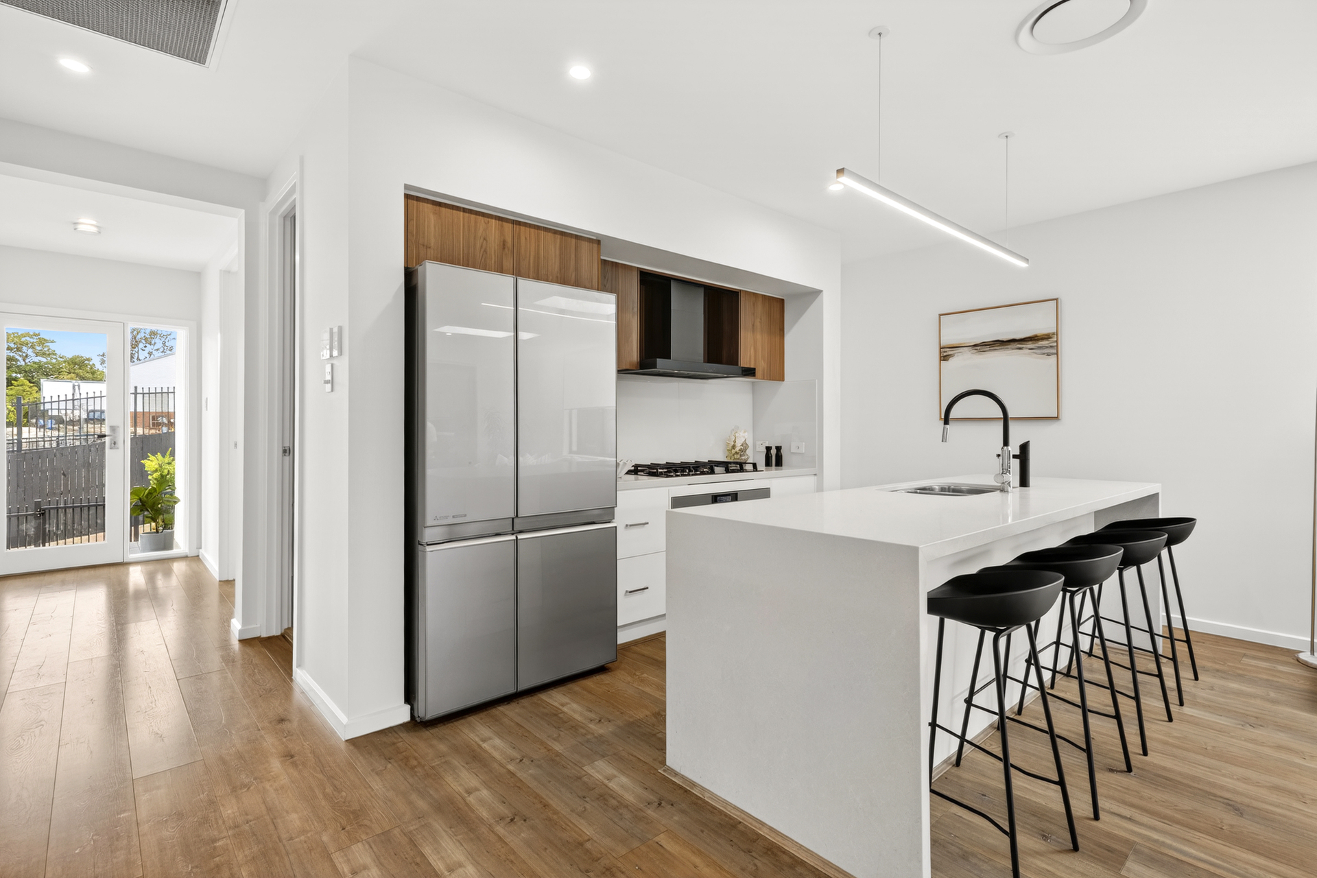 9a Lewis Street, Balgowlah Heights - Thumbnail 4
