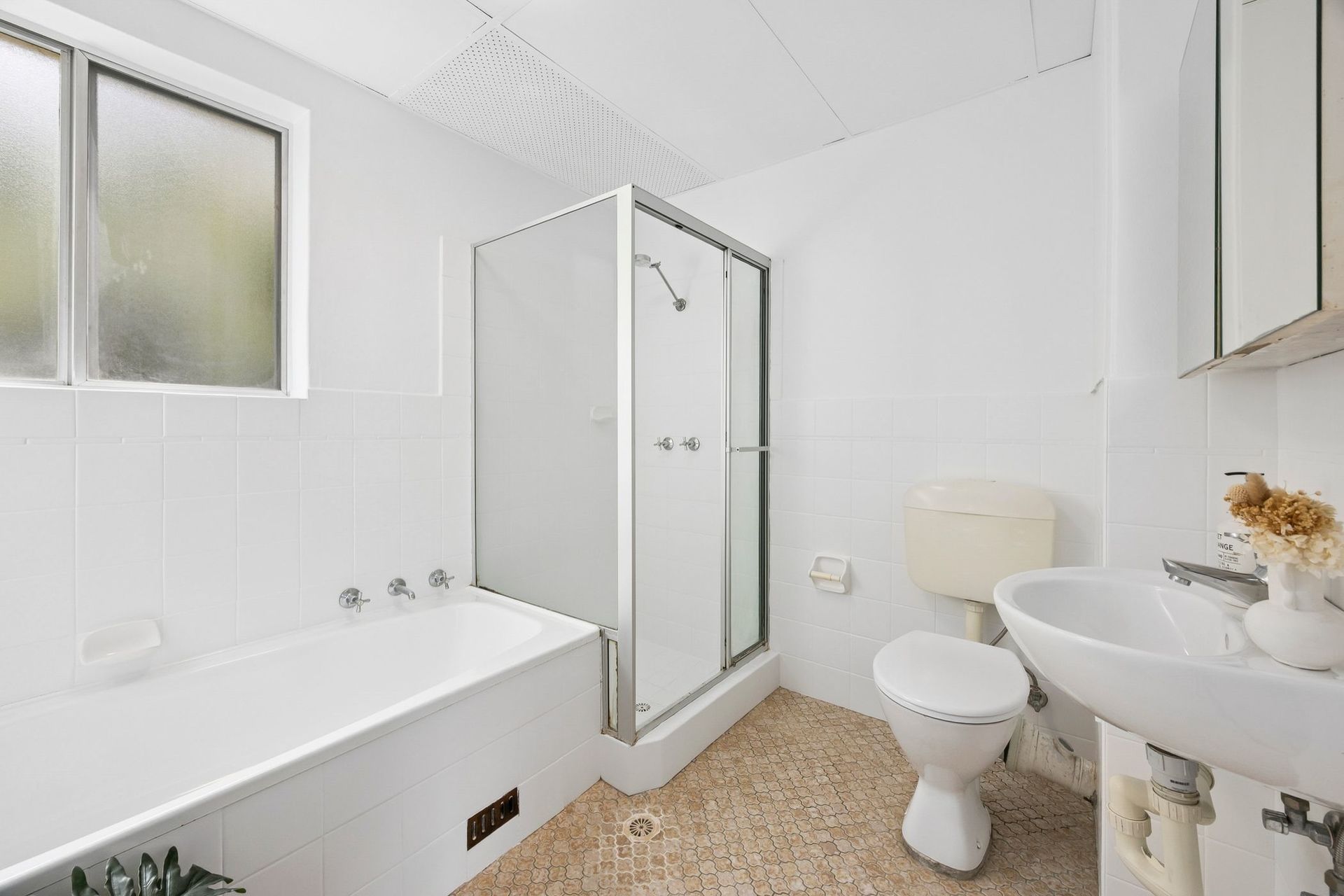 13/40 Evans Street, Freshwater - Thumbnail 8