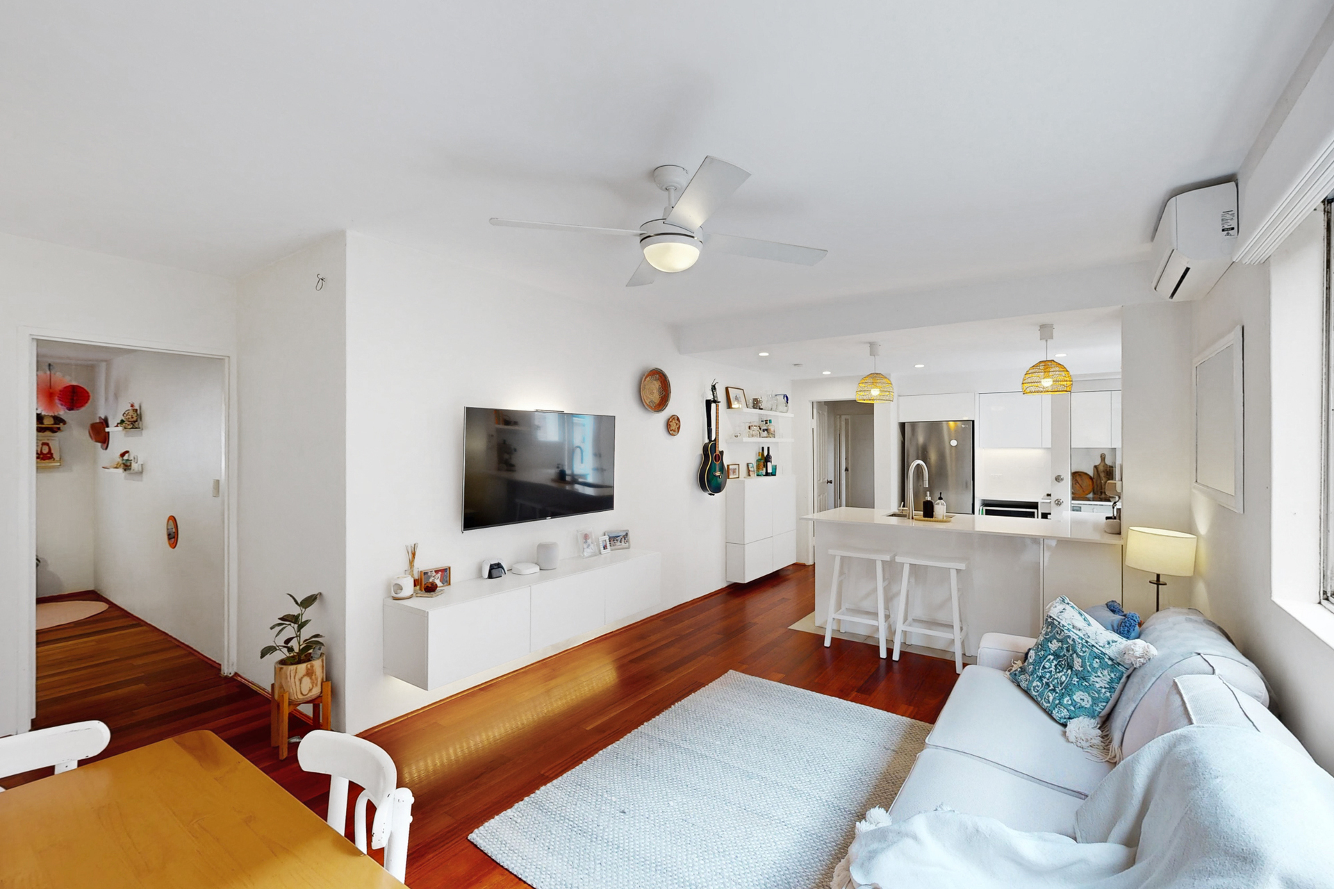 1/5 Waine Street, Freshwater - Thumbnail 4