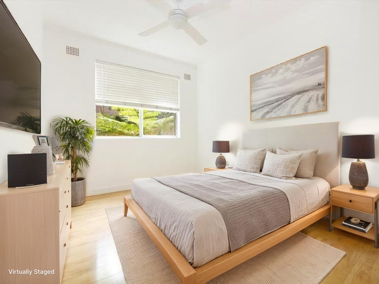 6/40 Waine Street, Freshwater - Thumbnail 4