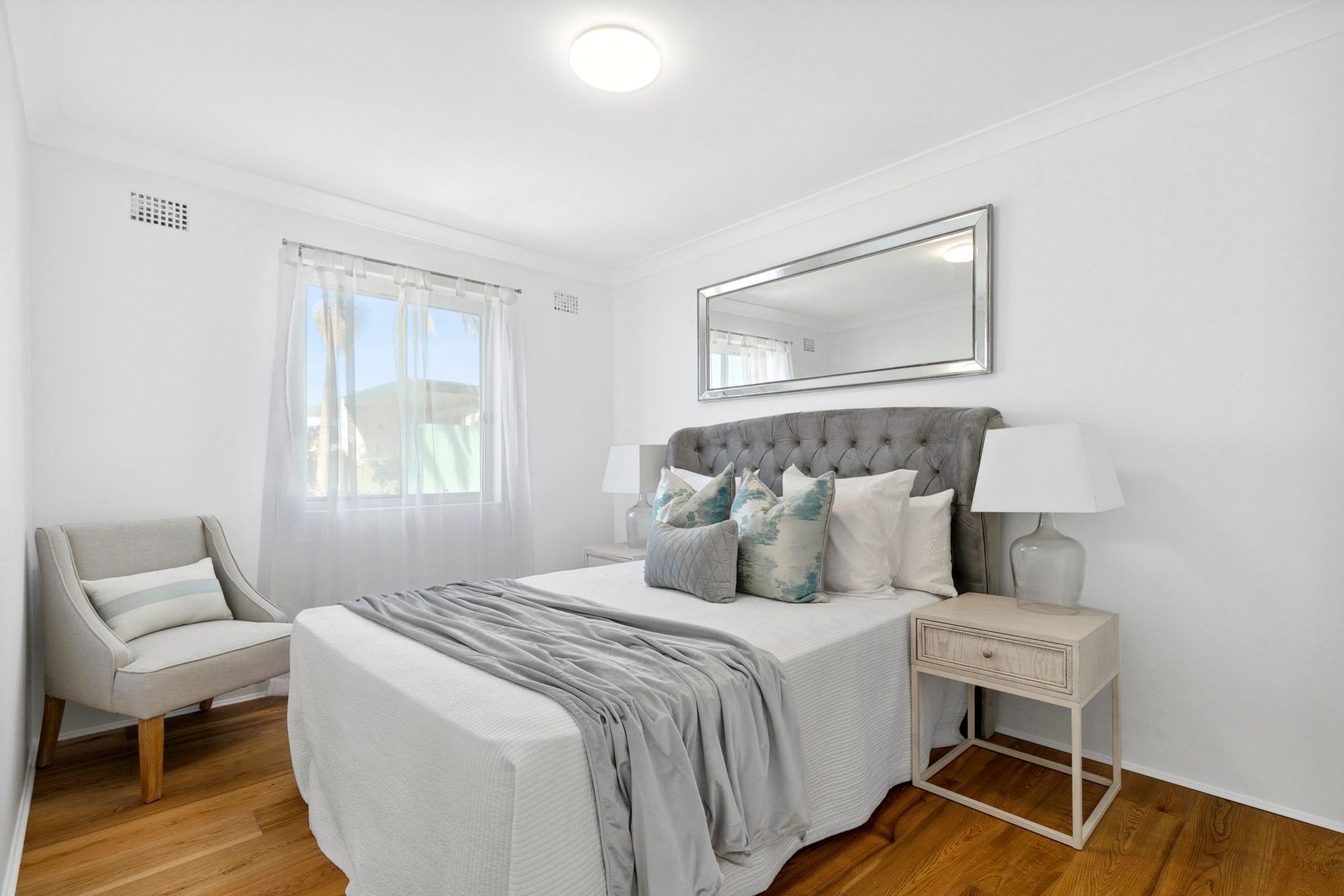 2/3 Evans Street, Freshwater - Thumbnail 5