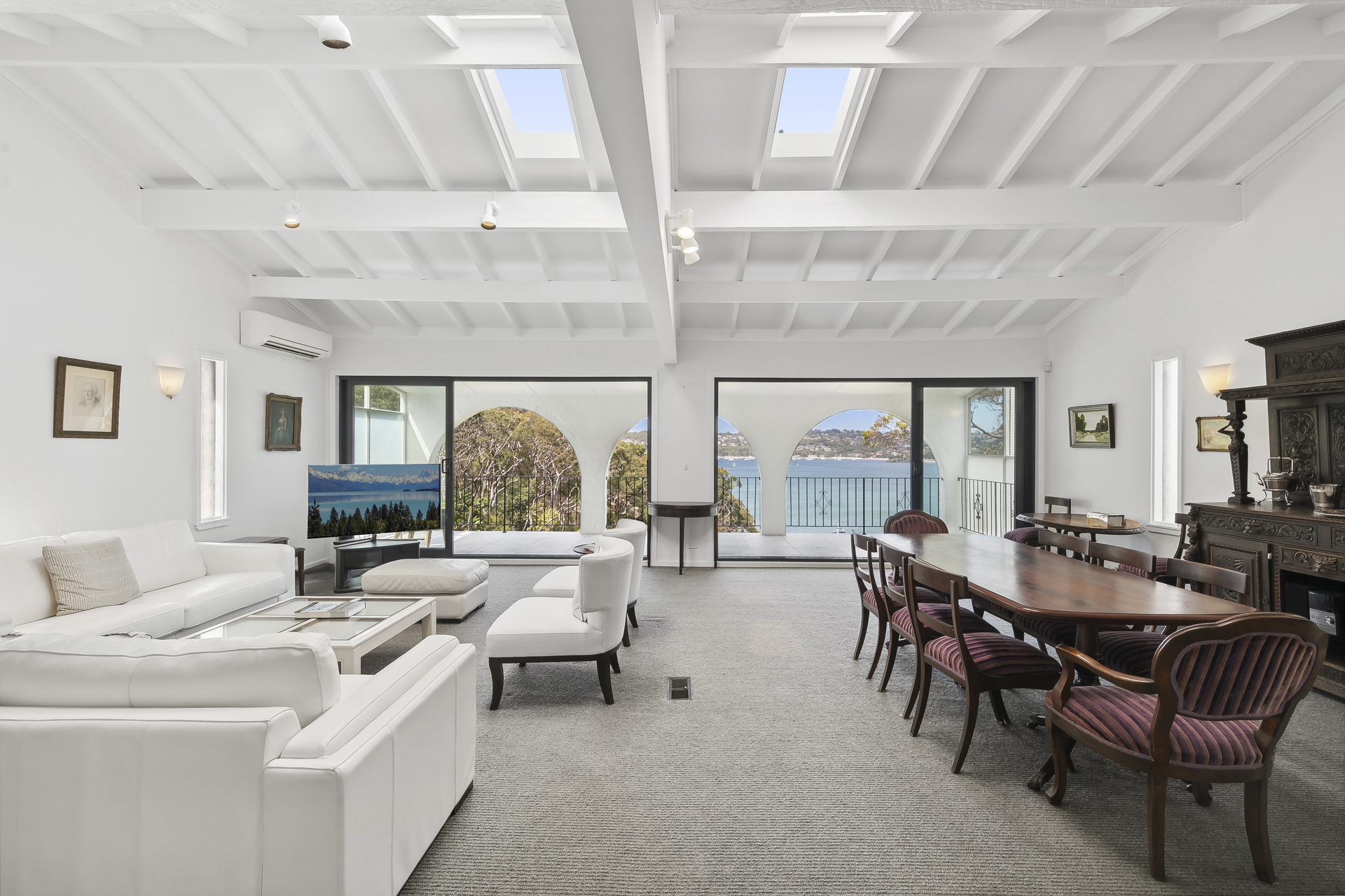 9 Ogilvy Road, Clontarf - Thumbnail 3