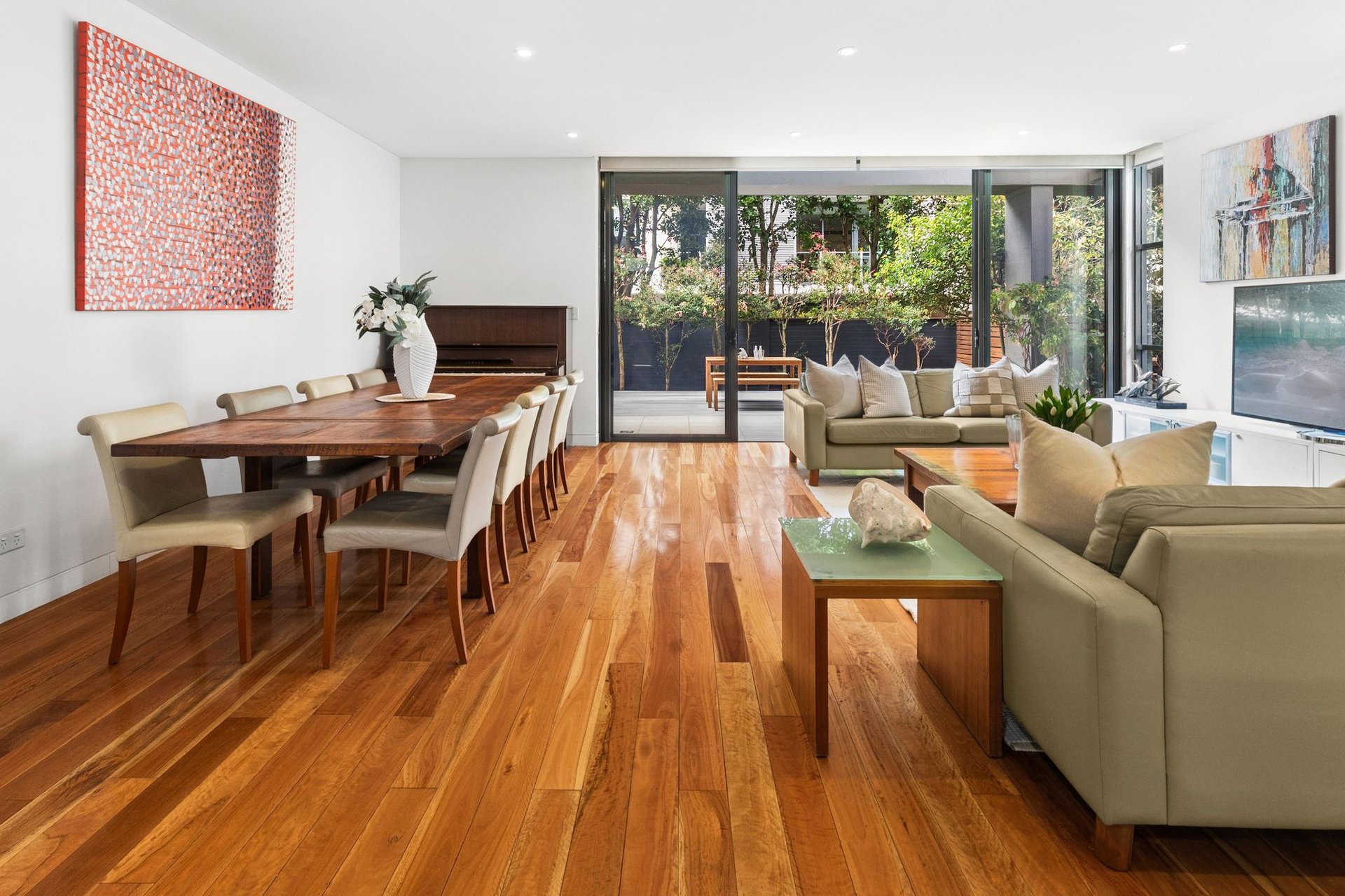 12 Thomas Street, Balgowlah - Image 1