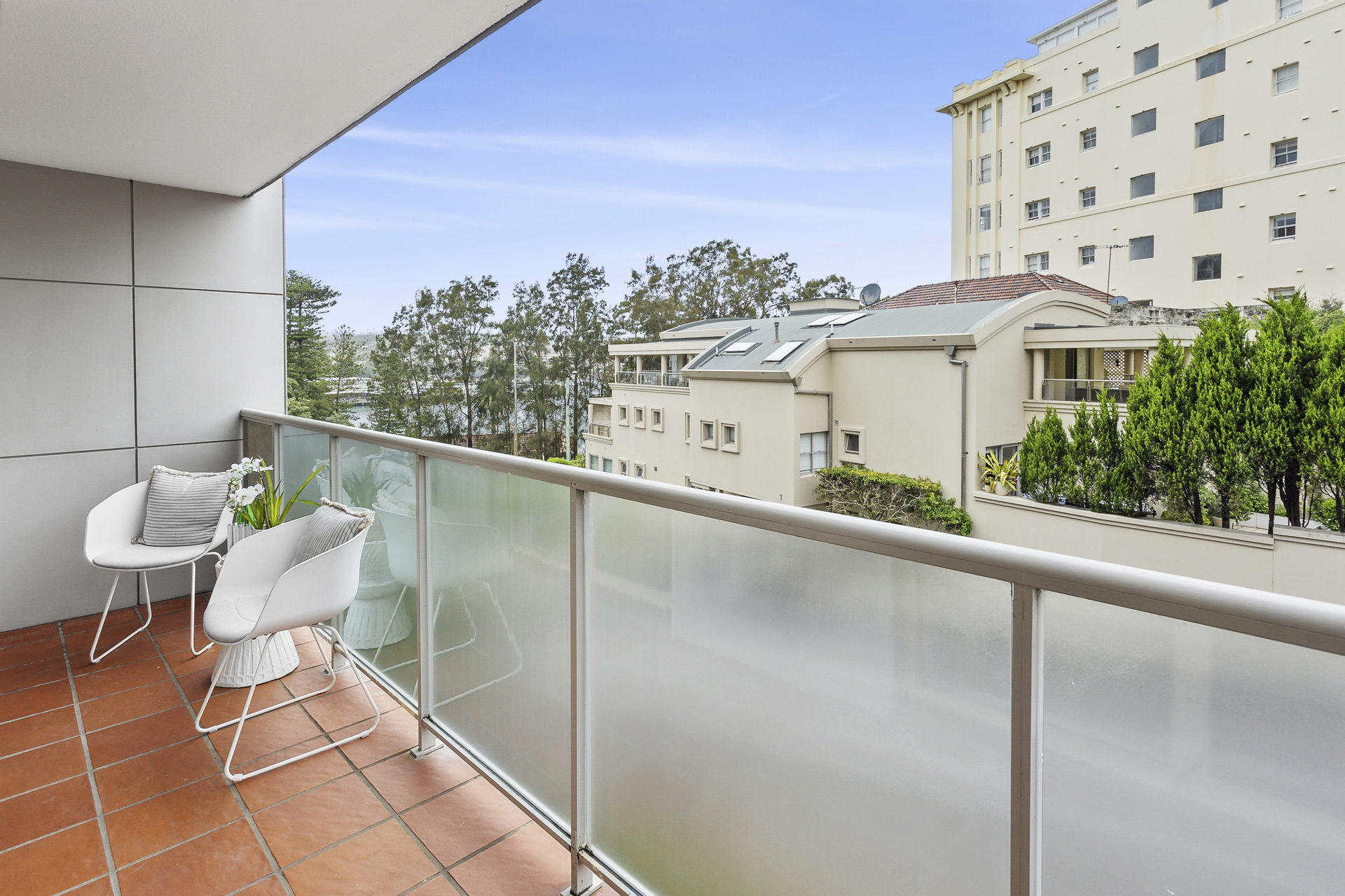 208/95 West Esplanade, Manly - Thumbnail 5