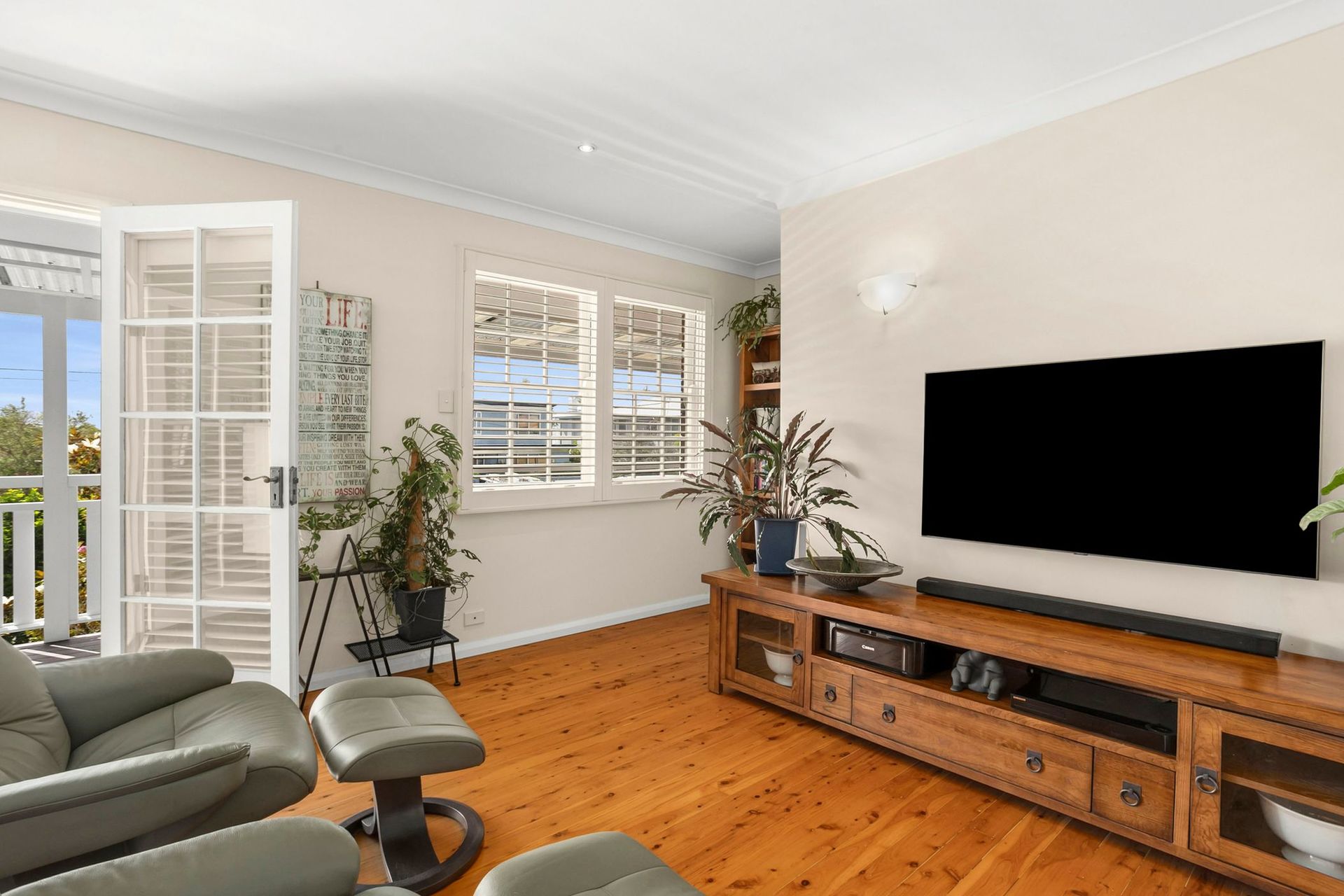75 Suffolk Avenue, Collaroy - Thumbnail 4
