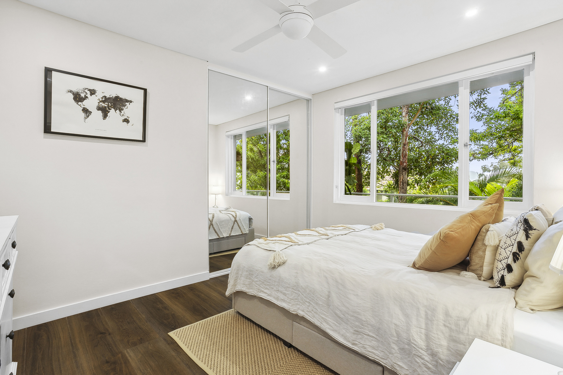 9/84 Wanganella Street, Balgowlah - Thumbnail 7