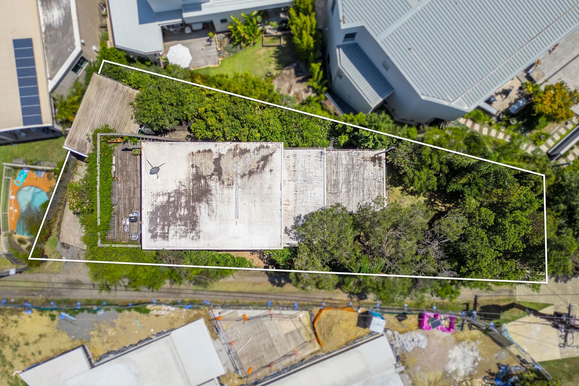 1 Lincoln Avenue, Collaroy - Thumbnail 4