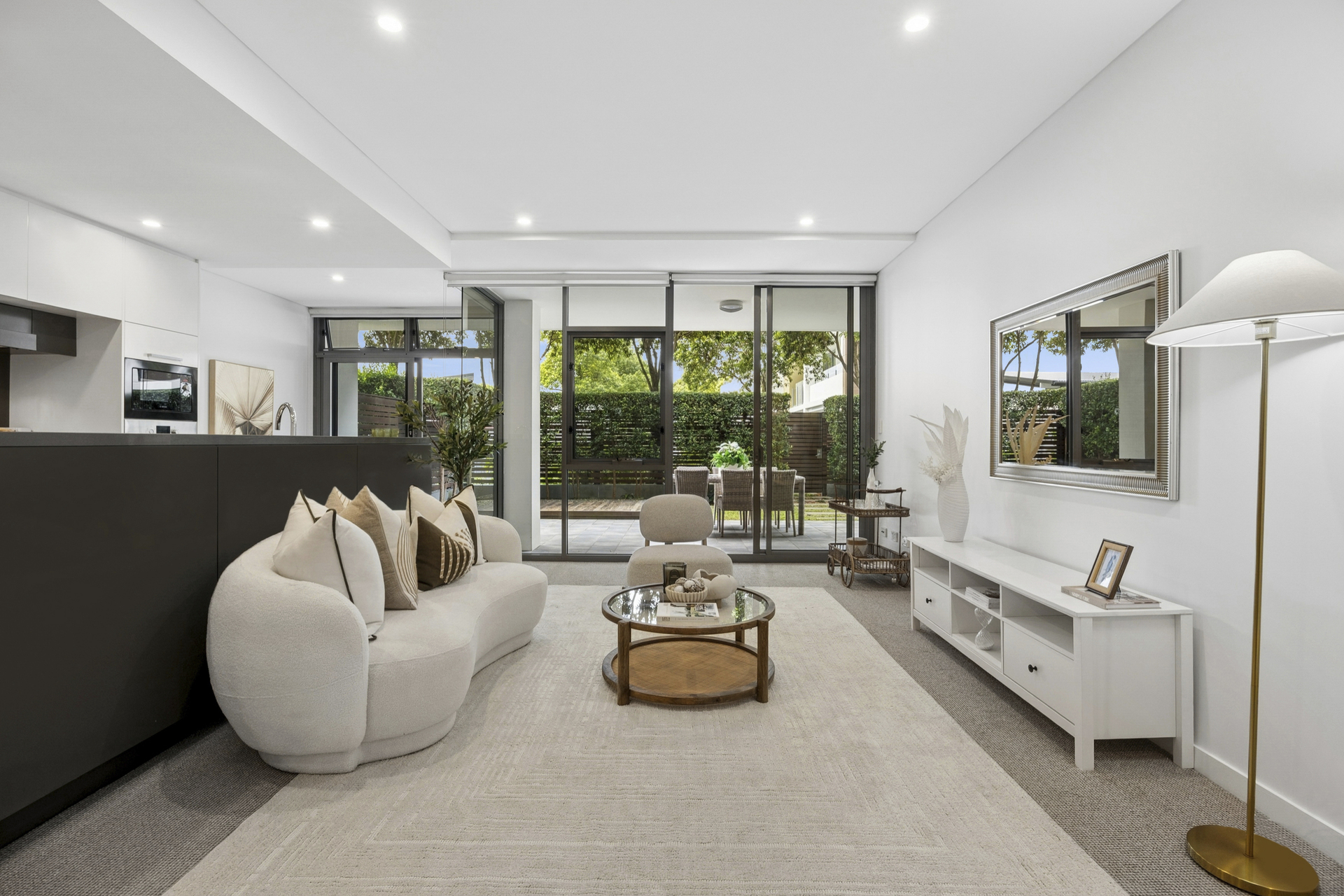 110/2 Sylvan Avenue, Balgowlah - Thumbnail 2