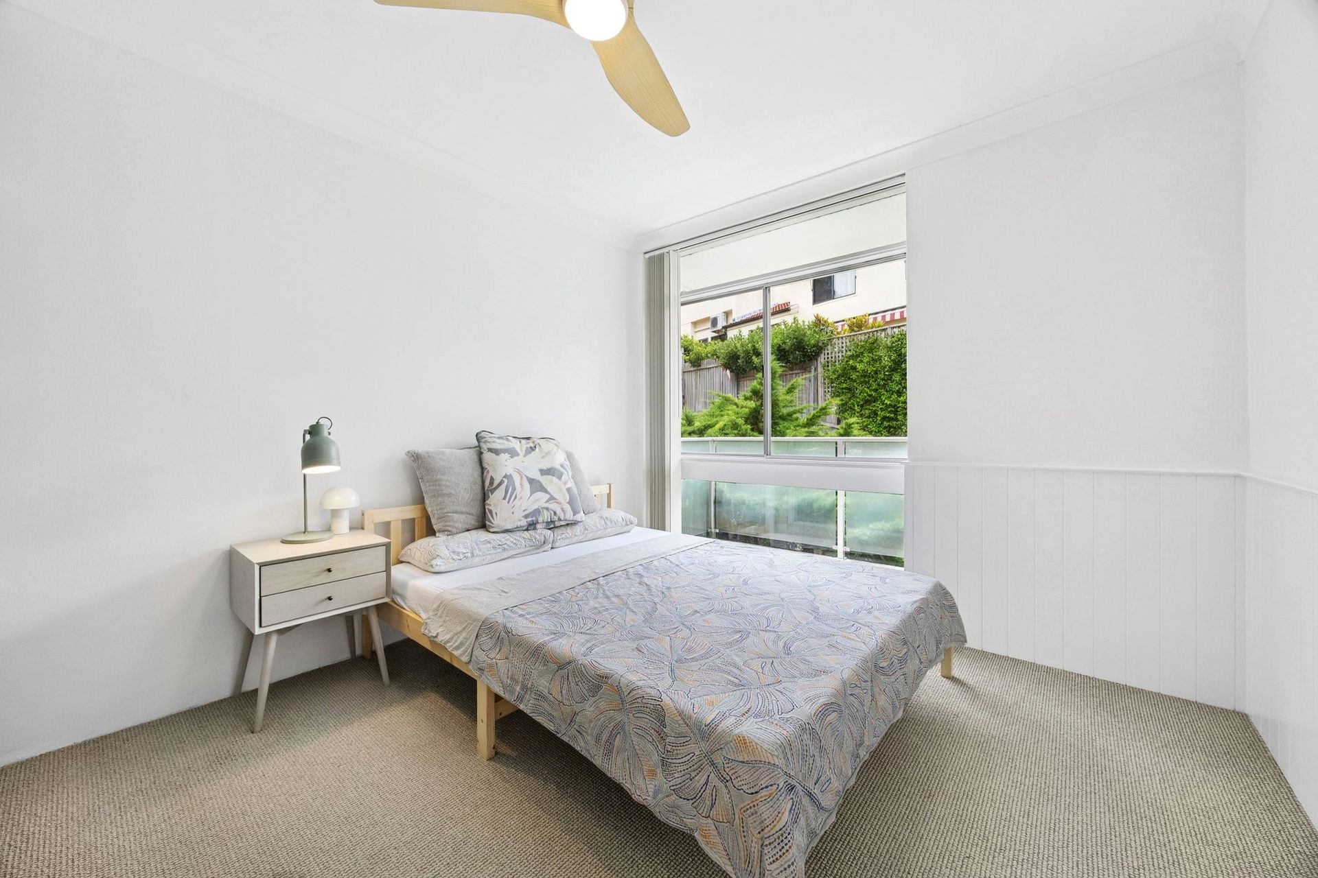 22/128 Lawrence Street, Freshwater - Thumbnail 7