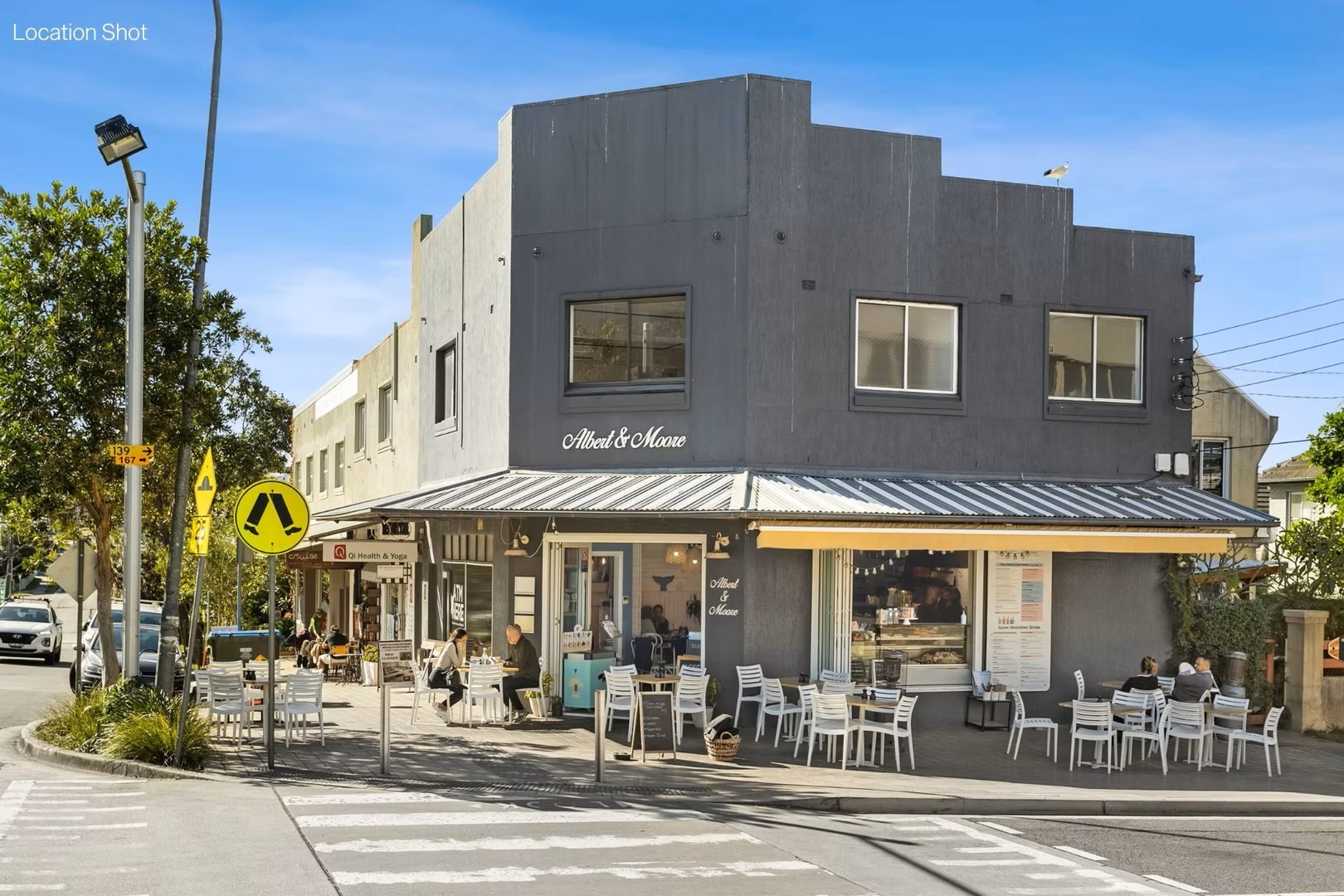 10/68 Albert Street, Freshwater - Thumbnail 6