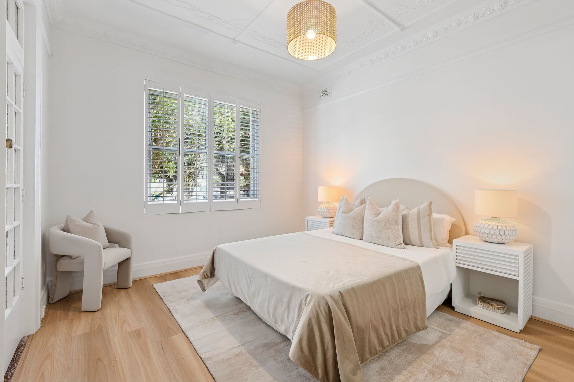 1/30 Bonner Avenue, Manly - Thumbnail 7