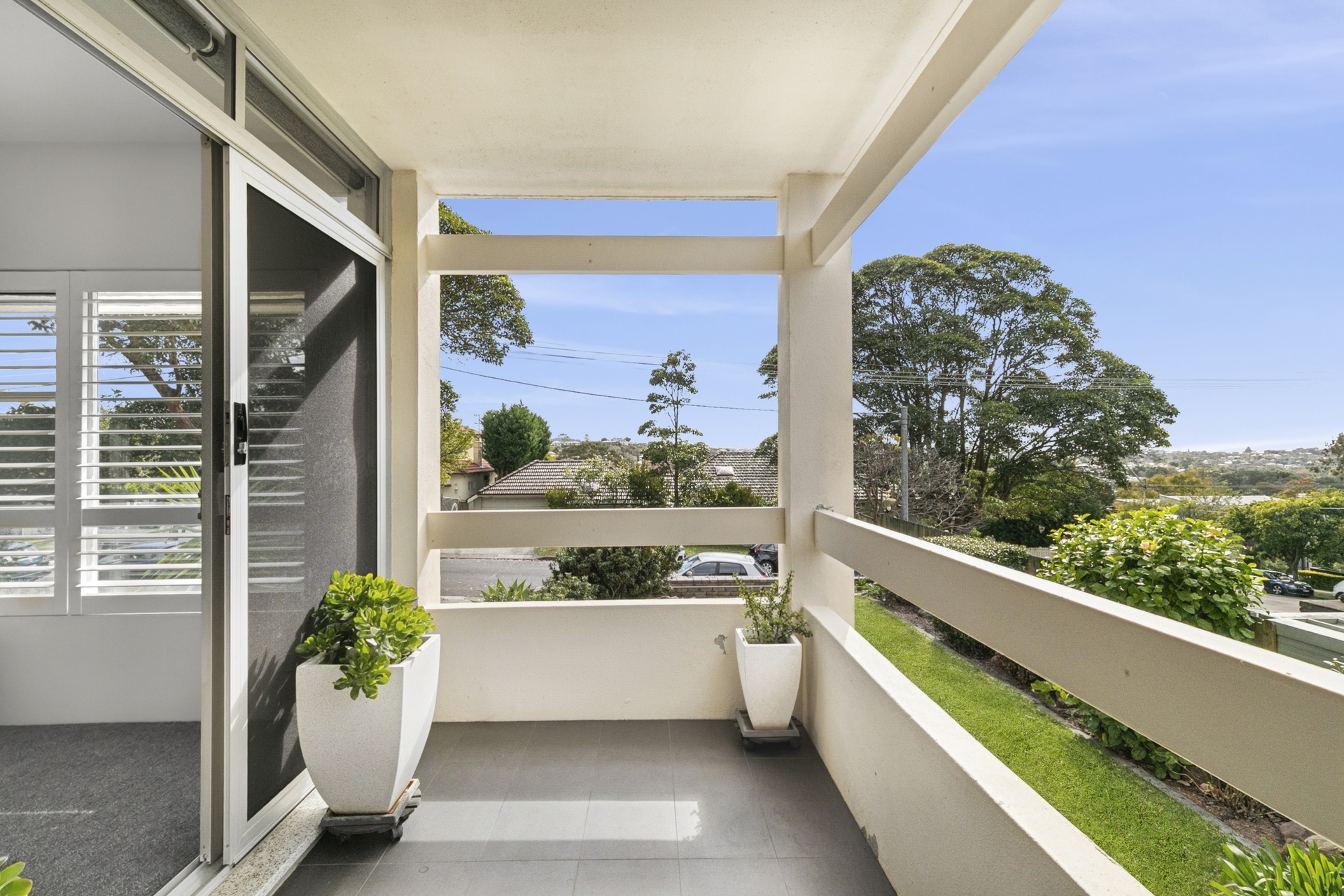 1/1 Lombard Street, Balgowlah - Thumbnail 3