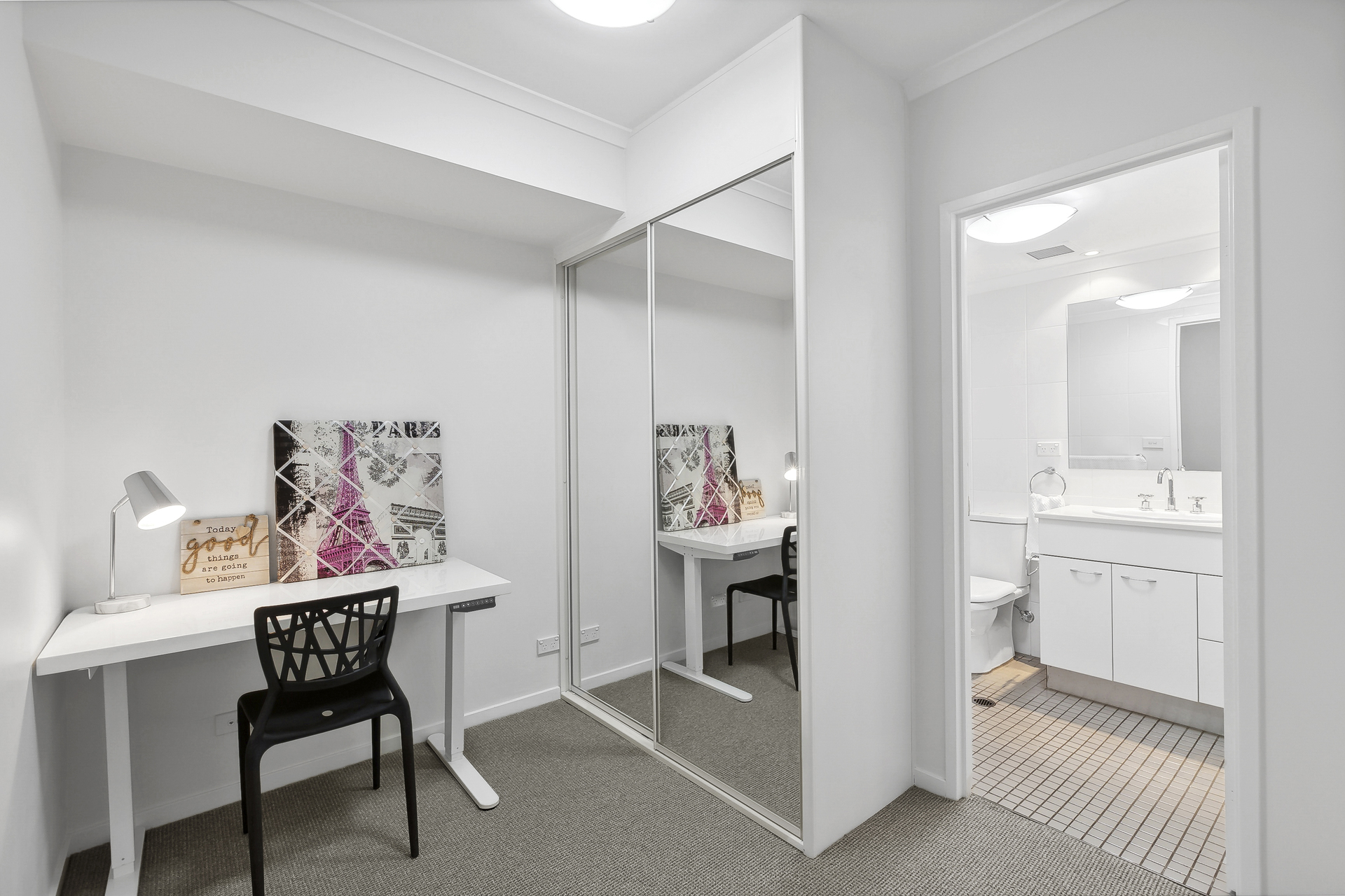 410/168 Queenscliff Road, Queenscliff - Thumbnail 5
