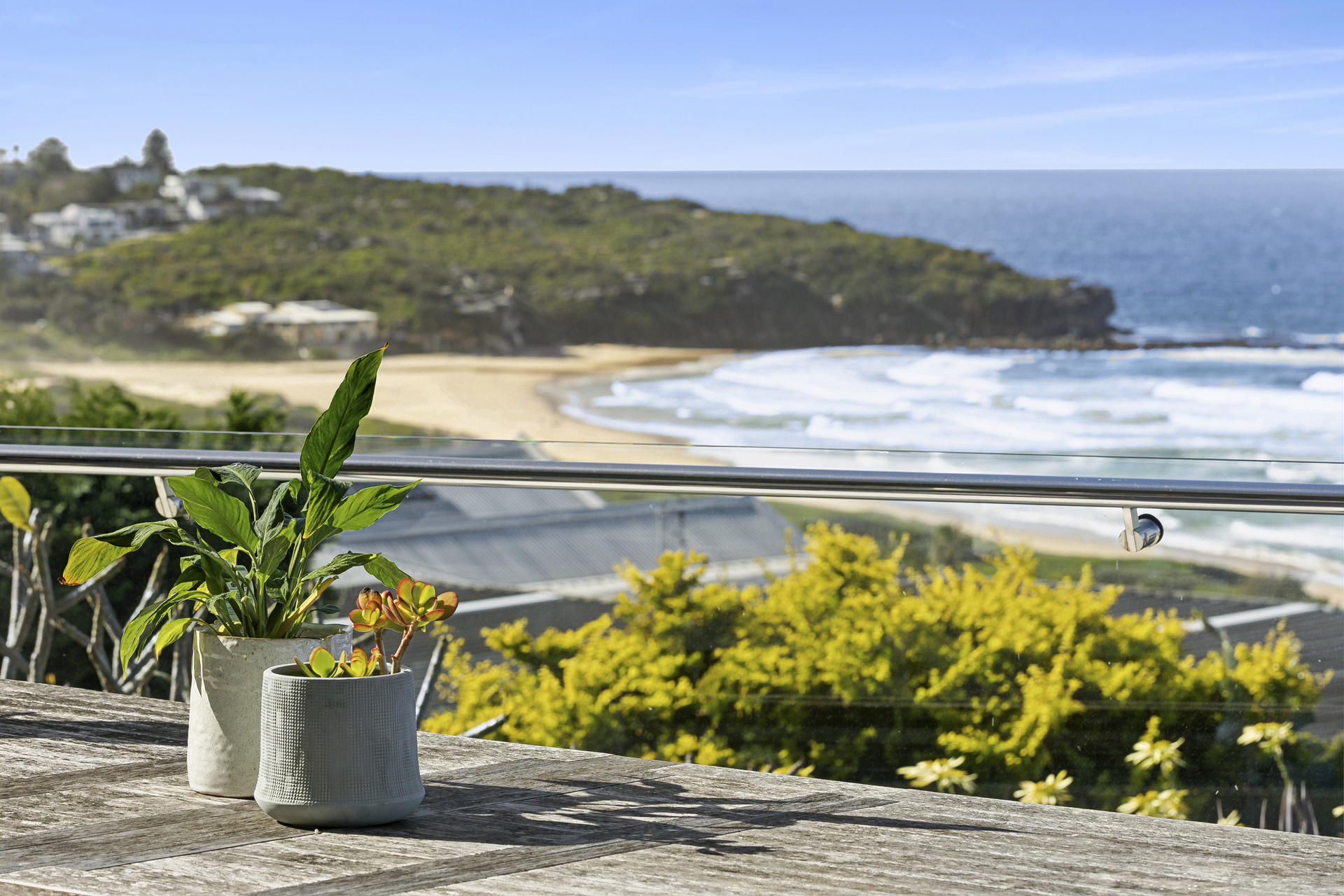 14 Seaview Avenue, Curl Curl - Thumbnail 7