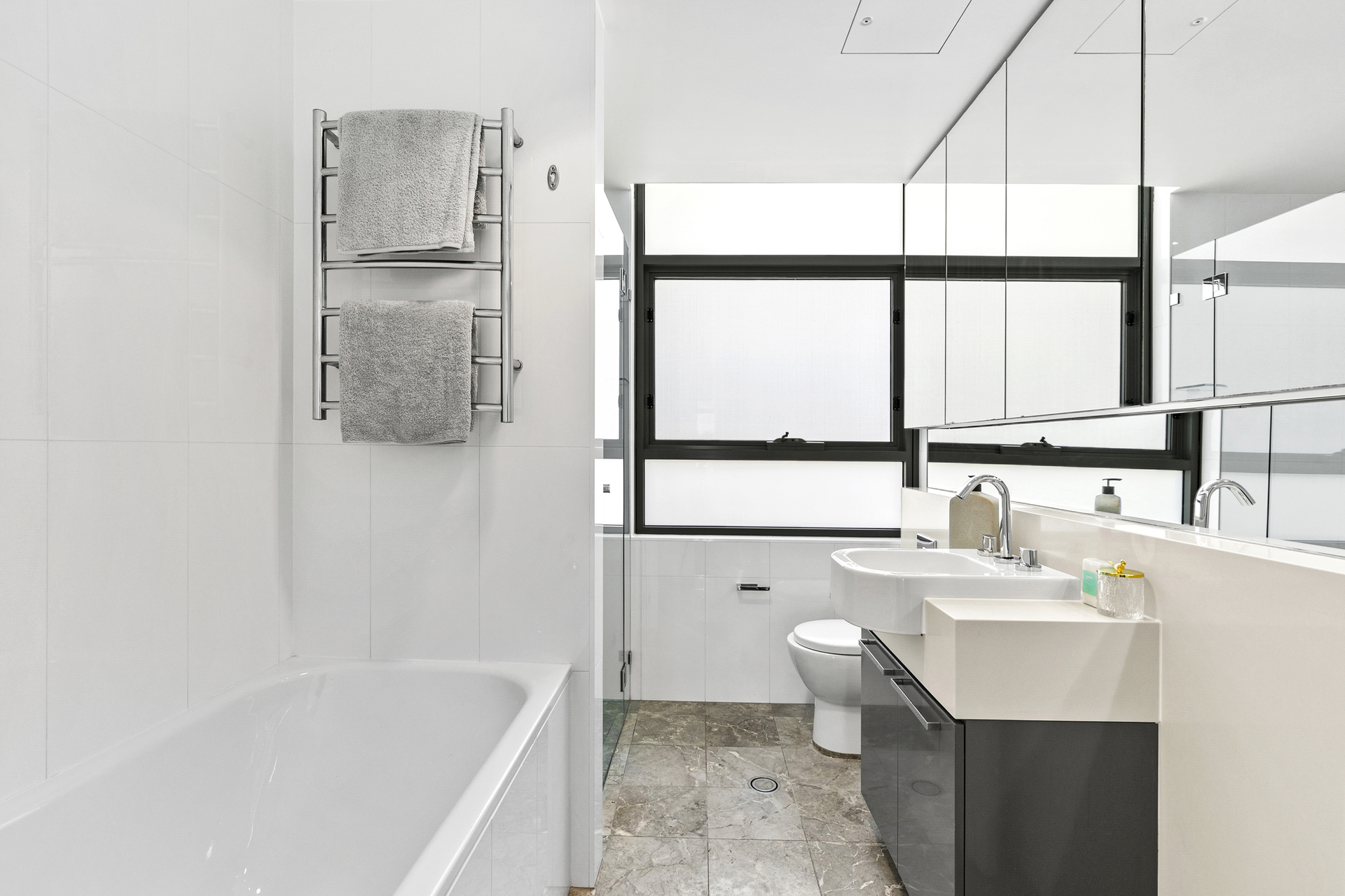601/2 Sylvan Avenue, Balgowlah - Thumbnail 8
