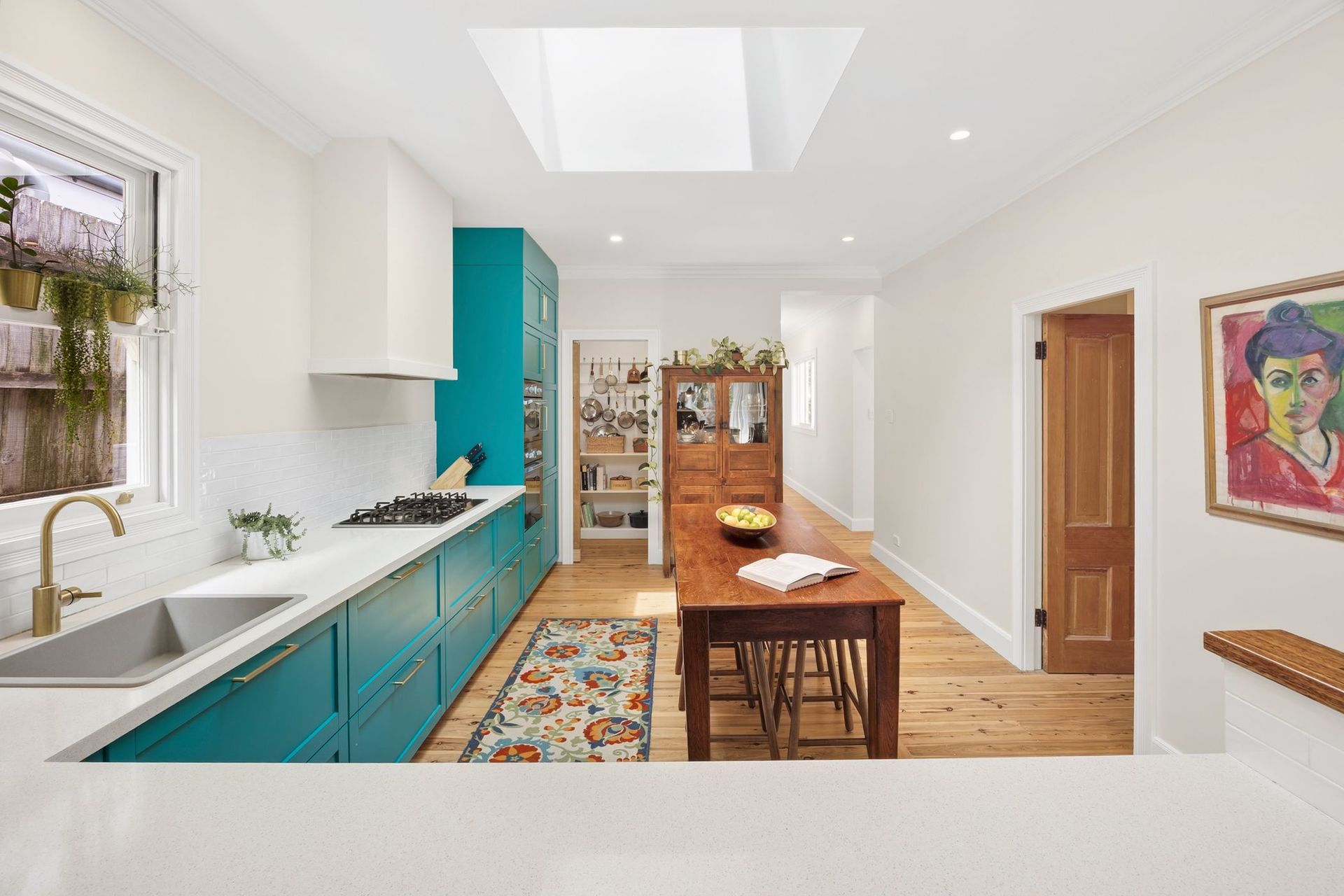 11 Fay Street, North Curl Curl - Thumbnail 4