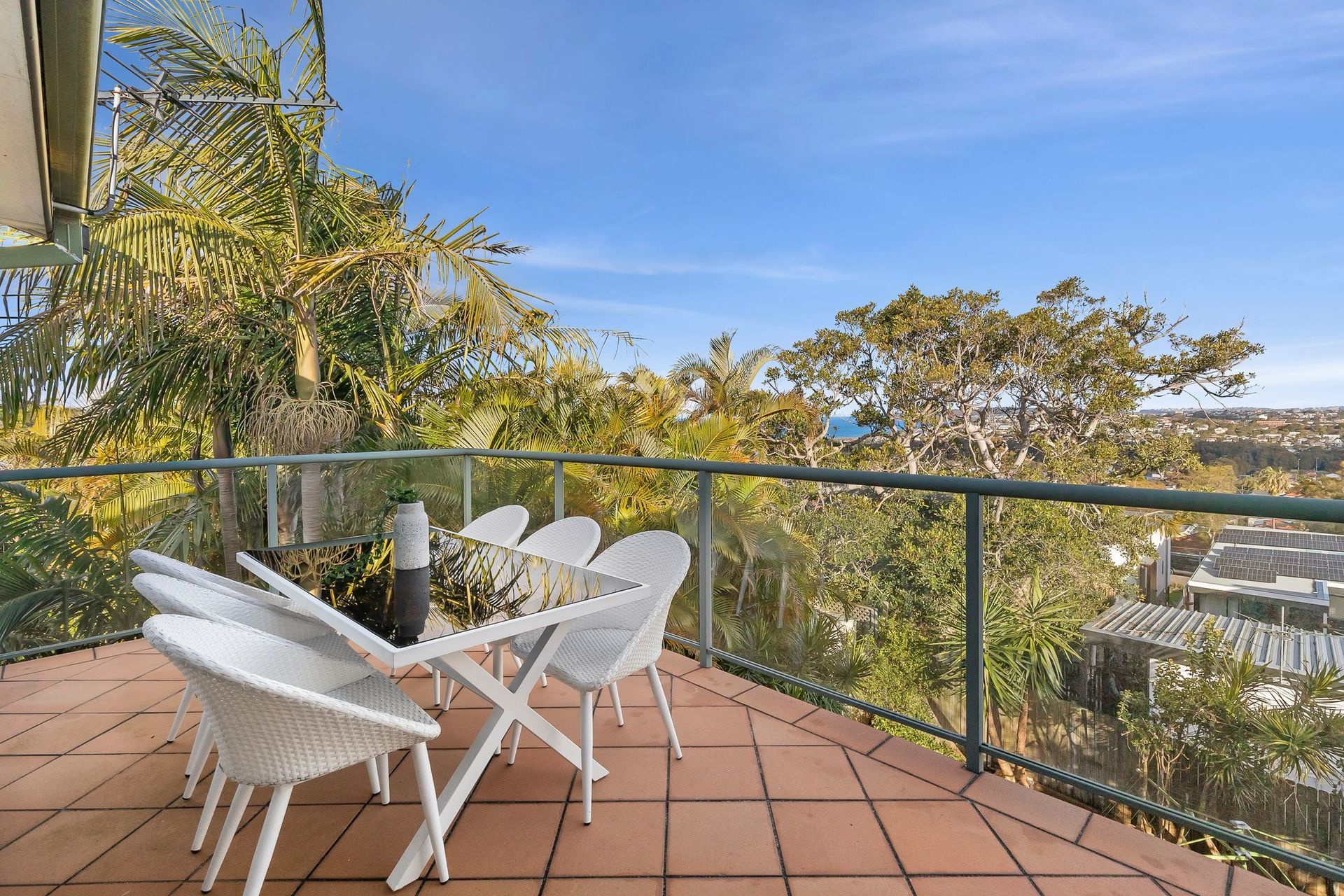 69 Quirk Street, Dee Why - Thumbnail 4