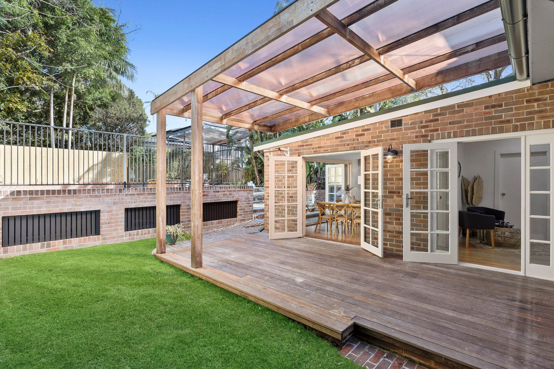29 Lodge Street, Balgowlah - Thumbnail 5