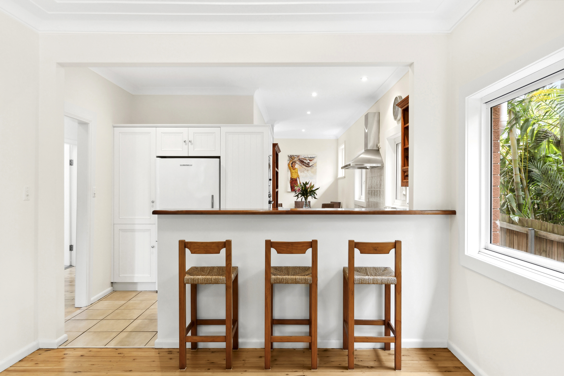 5 Thomas Street, North Manly - Thumbnail 4