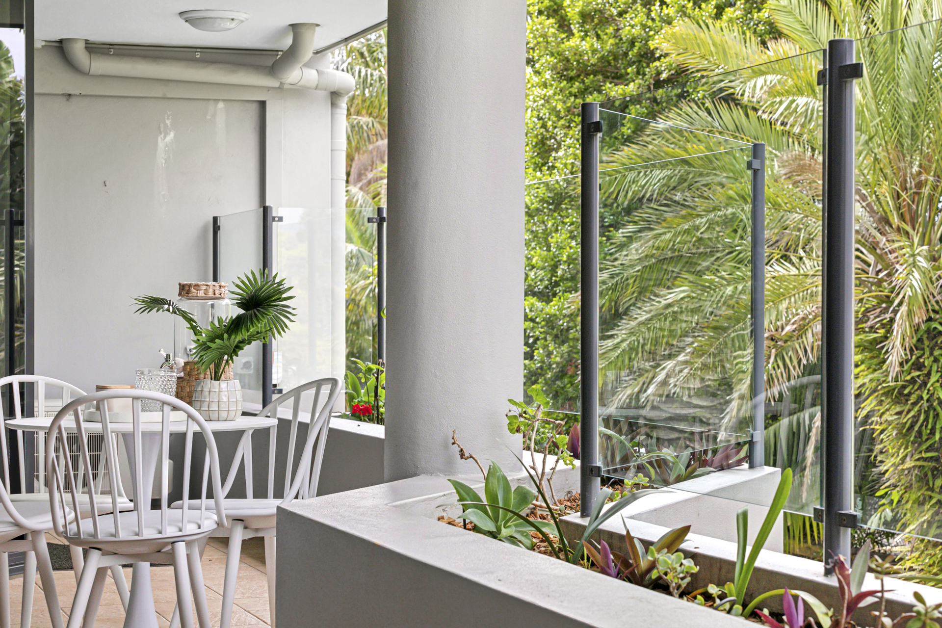 13/1000-1008 Pittwater Road, Collaroy - Thumbnail 6