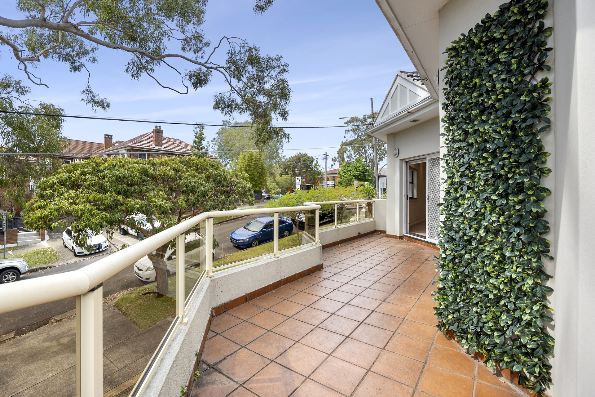 284 Sydney Road, Balgowlah - Thumbnail 6