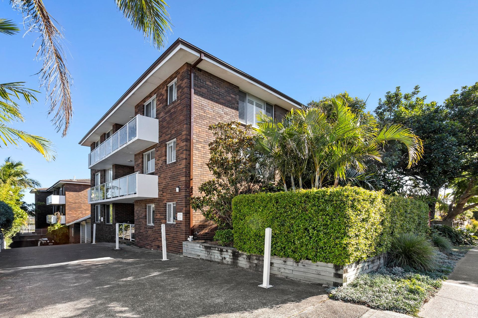 17/94 Lawrence Street, Freshwater - Thumbnail 8