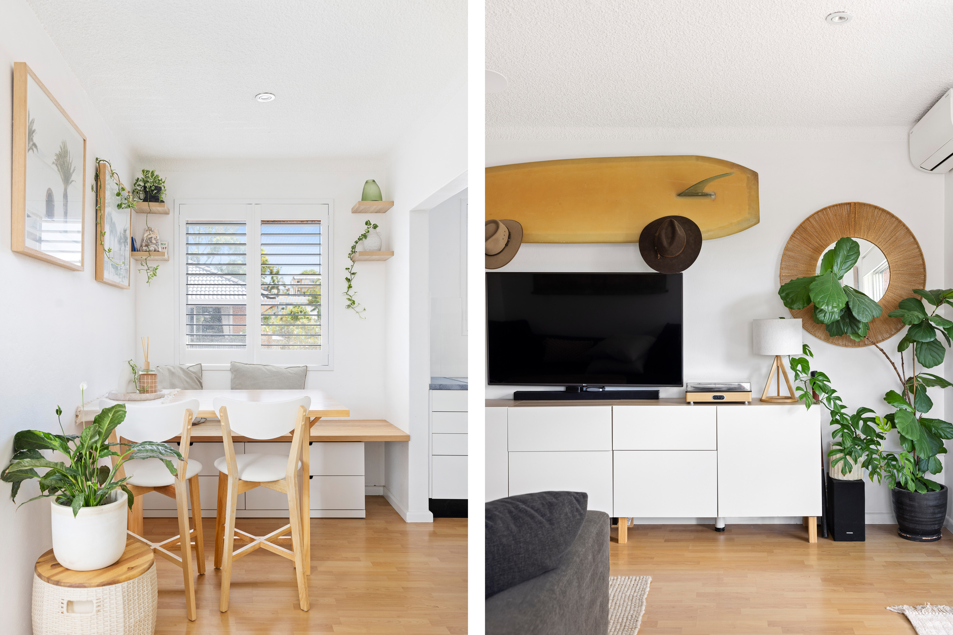 18/2 Greenwood Place, Freshwater - Thumbnail 2
