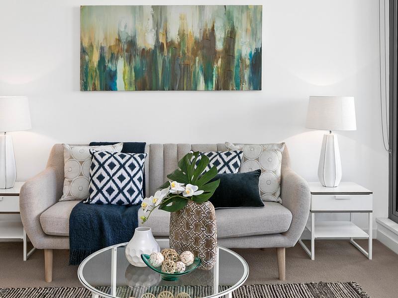 204/5 Sylvan Avenue, Balgowlah - Thumbnail 7