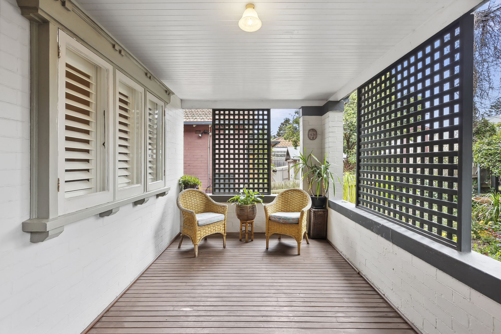 262 Sydney Road, Balgowlah - Thumbnail 2