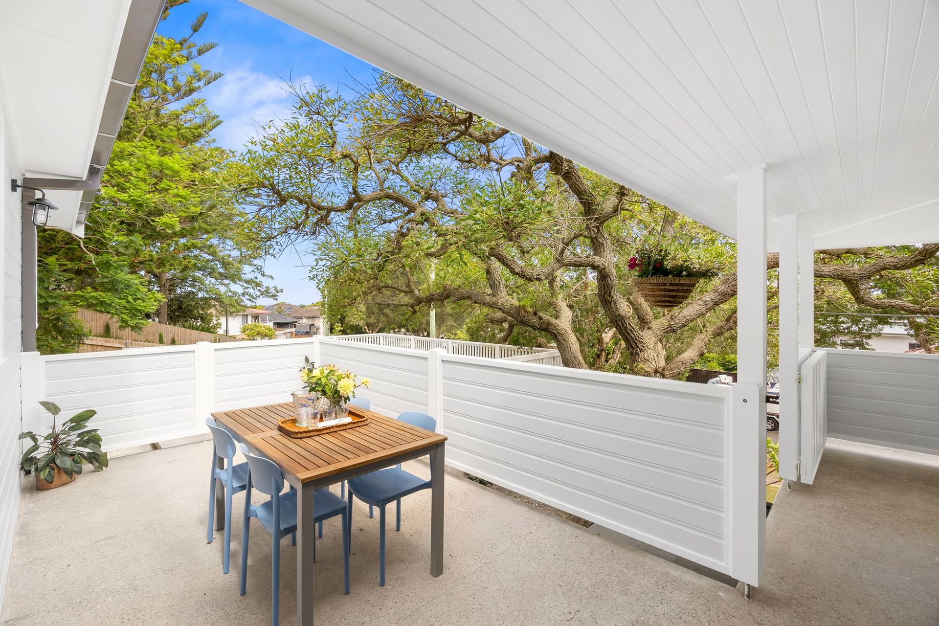 11 Fay Street, North Curl Curl - Thumbnail 6