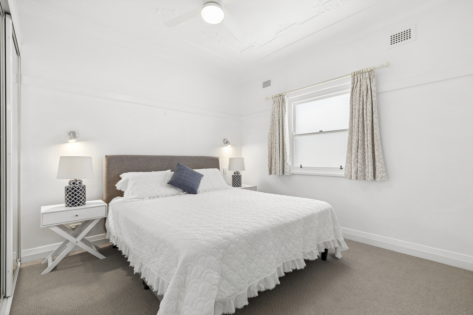 69 Balgowlah Road, Fairlight - Thumbnail 7