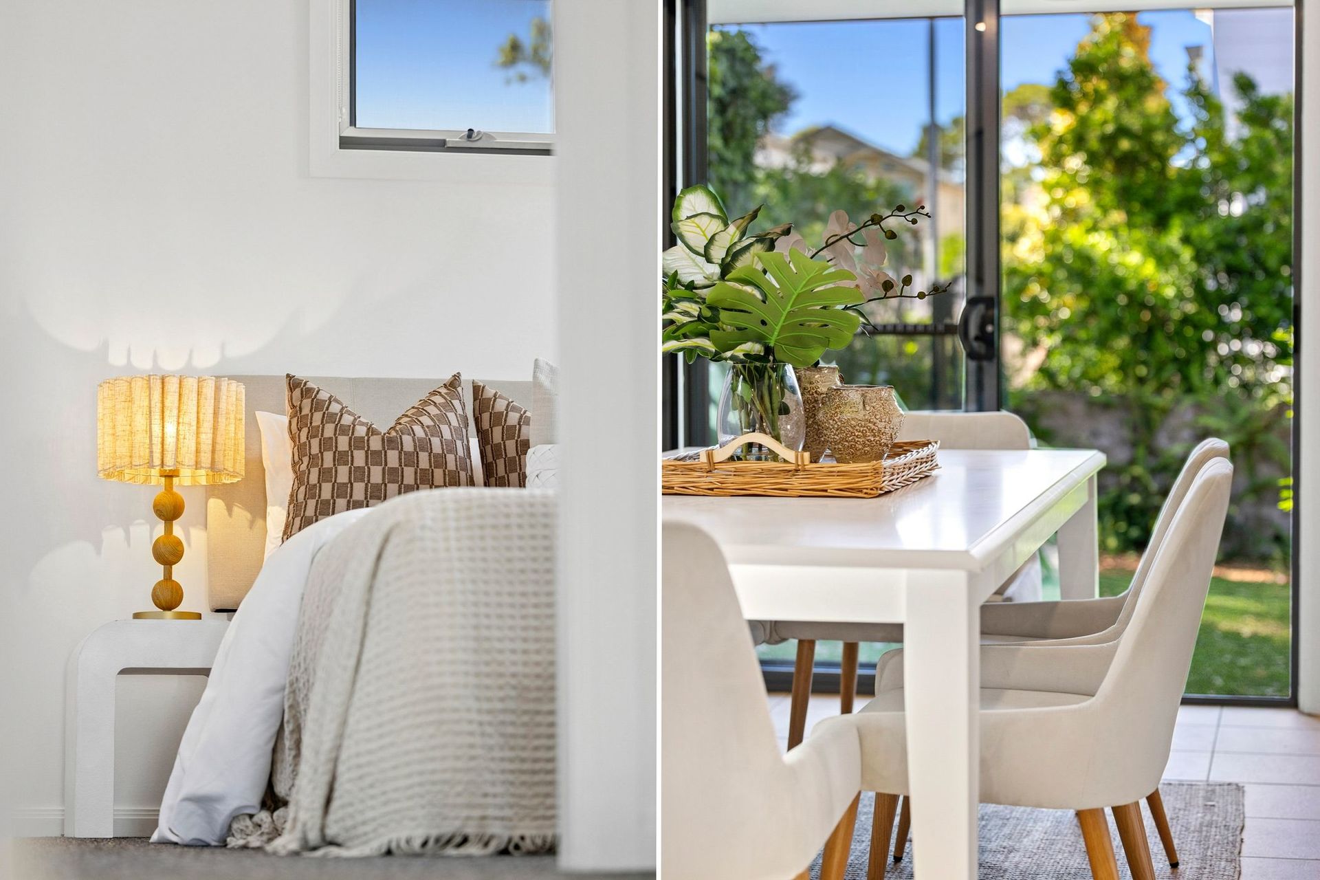 86A Soldiers Avenue, Freshwater - Thumbnail 6