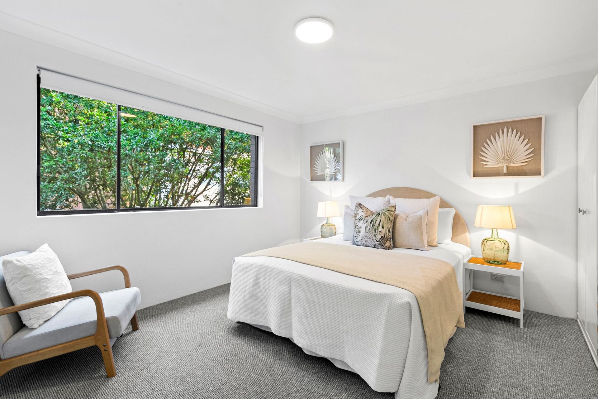 10/20 Rickard Street, Balgowlah - Thumbnail 5
