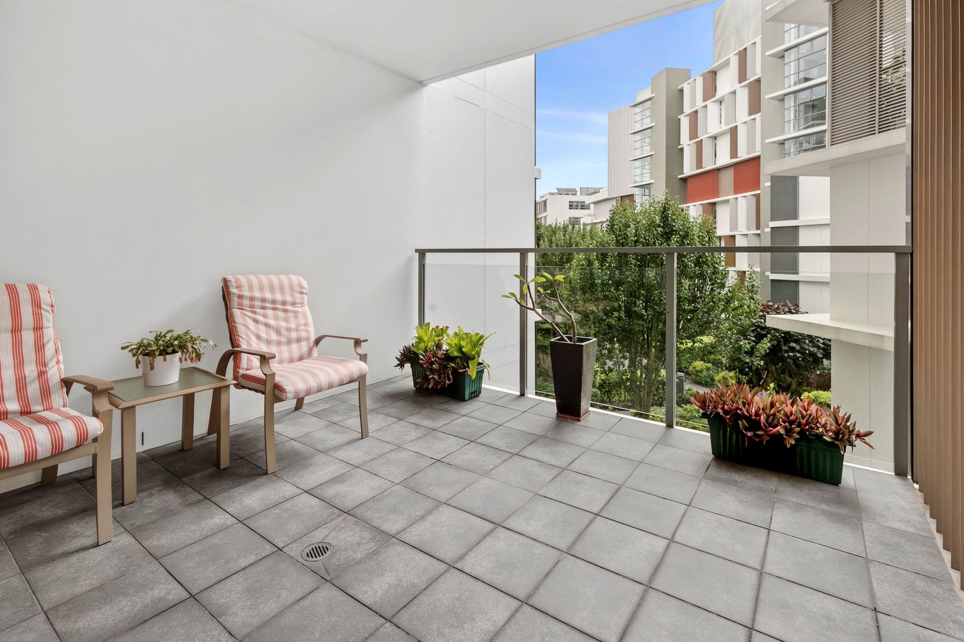 306/3 Sylvan Avenue, Balgowlah - Thumbnail 4