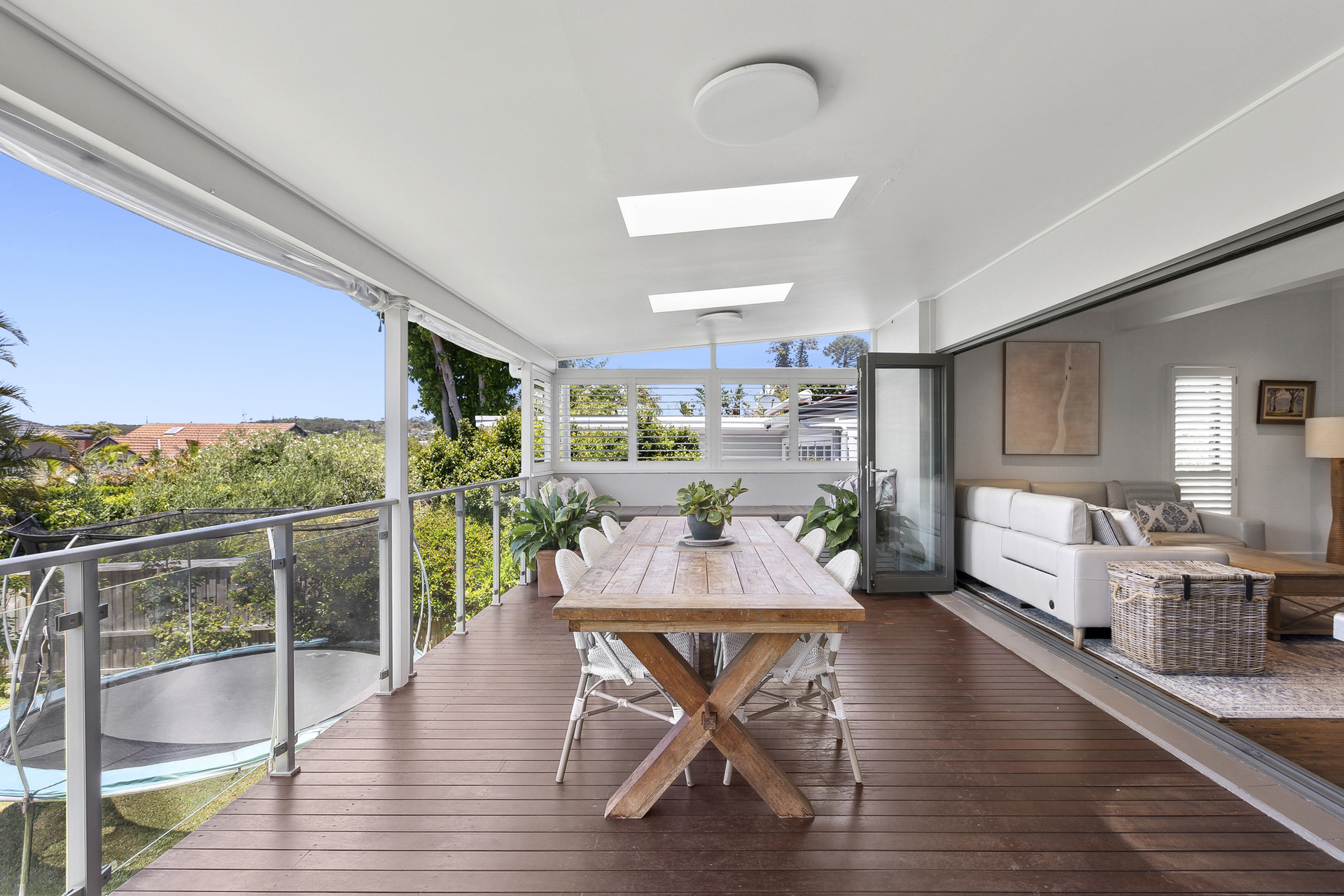 142 Woodland Street, Balgowlah - Thumbnail 2
