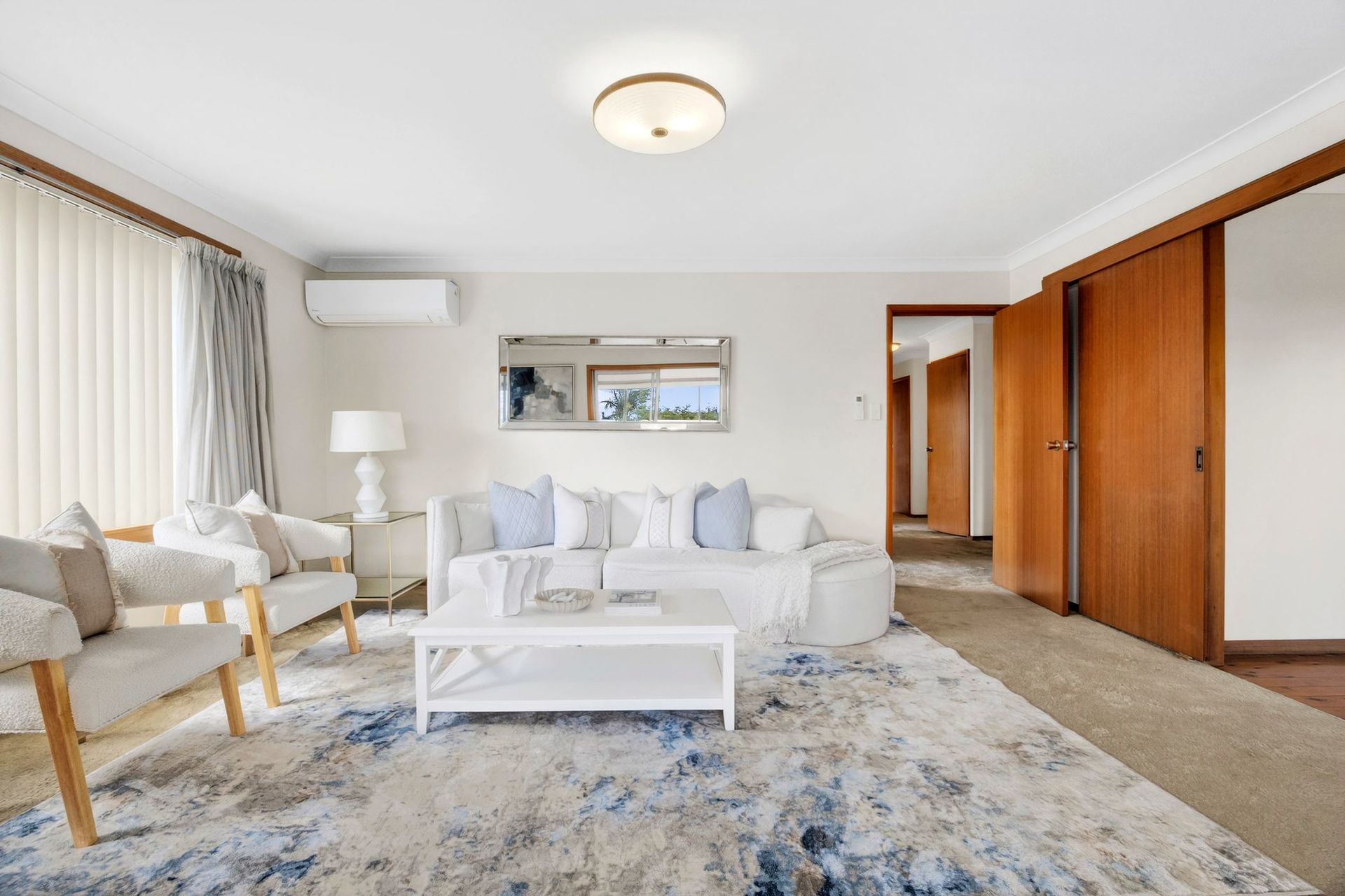 4 Ellery Parade, Seaforth - Thumbnail 7