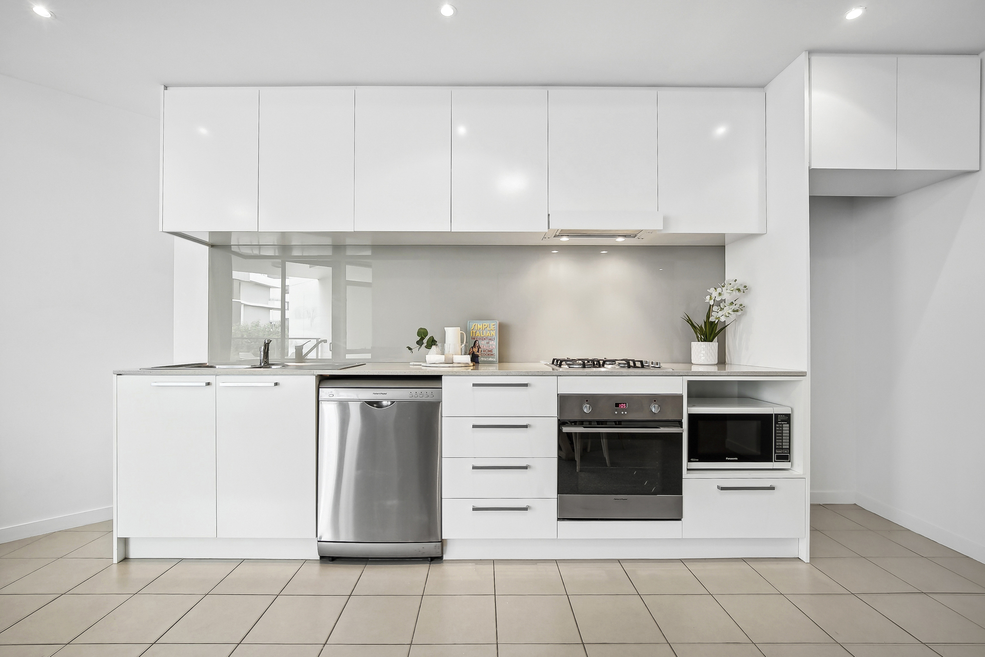 305/3 Sylvan Avenue, Balgowlah - Thumbnail 4