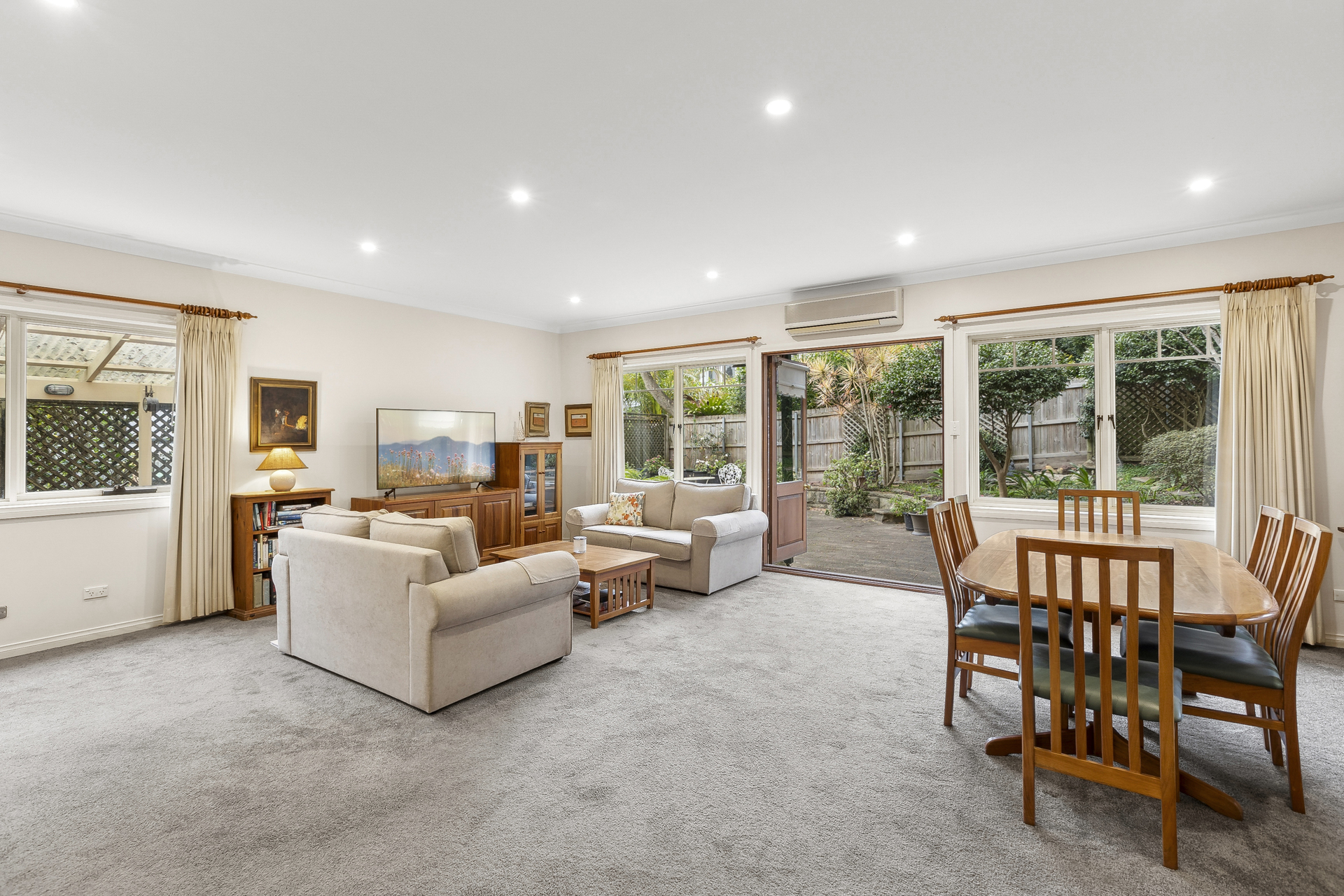 82A West Street, Balgowlah - Thumbnail 3